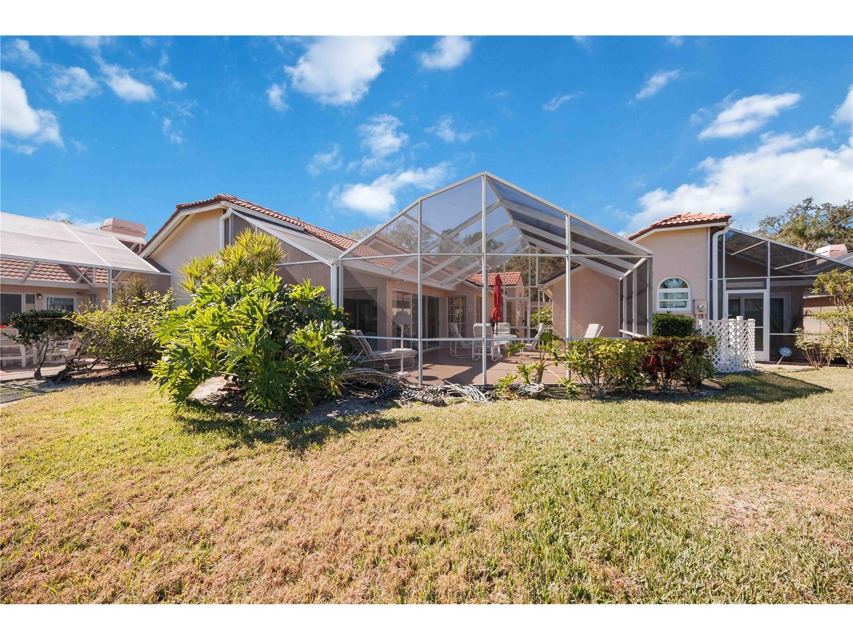 4076 Lyndhurst Court Sarasota FL 34235 A4681141 image48