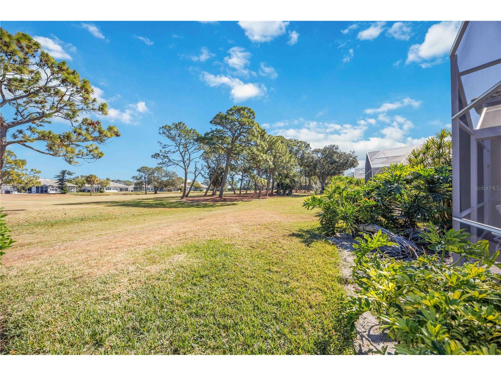 4076 Lyndhurst Court Sarasota FL 34235 A4681141 image49