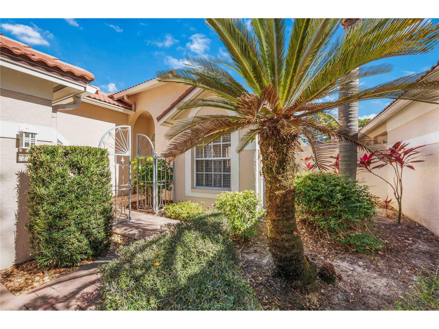 4076 Lyndhurst Court Sarasota FL 34235 A4681141 image5