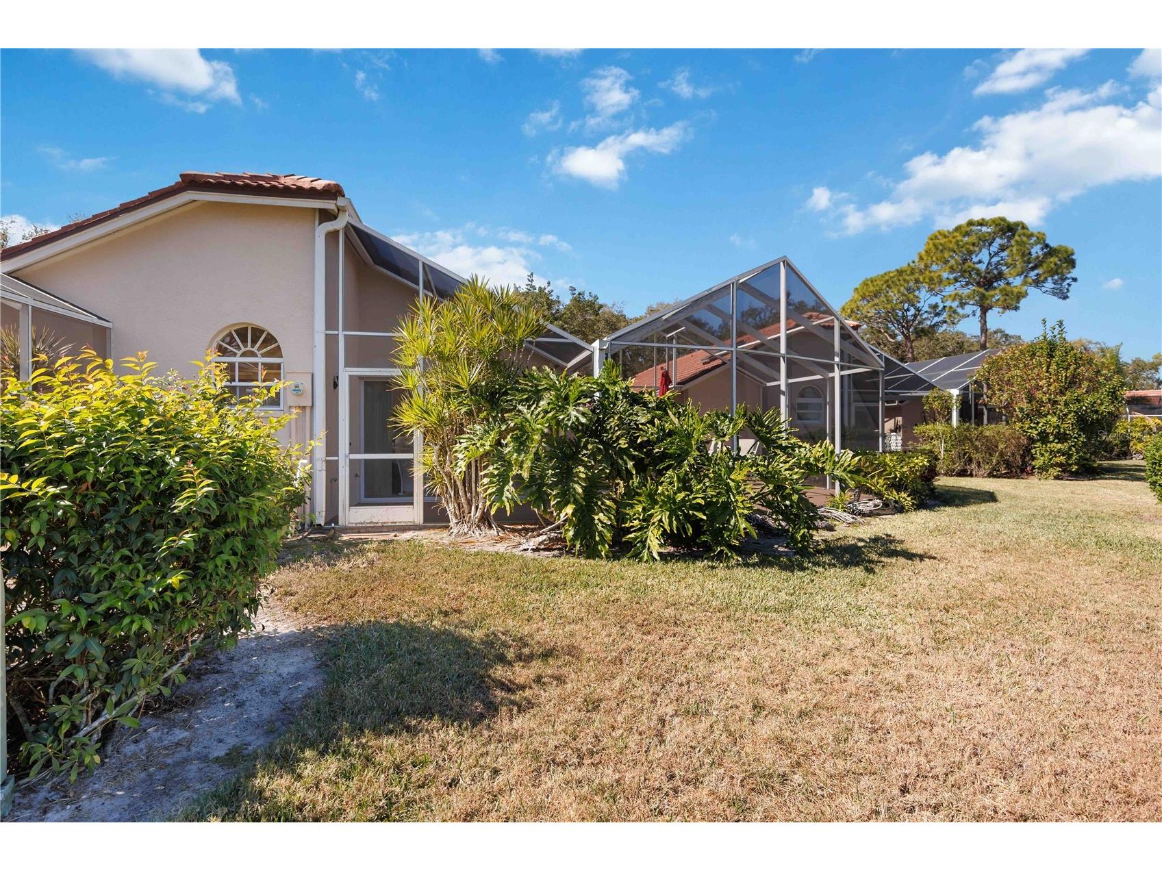 4076 Lyndhurst Court Sarasota FL 34235 A4681141 image50