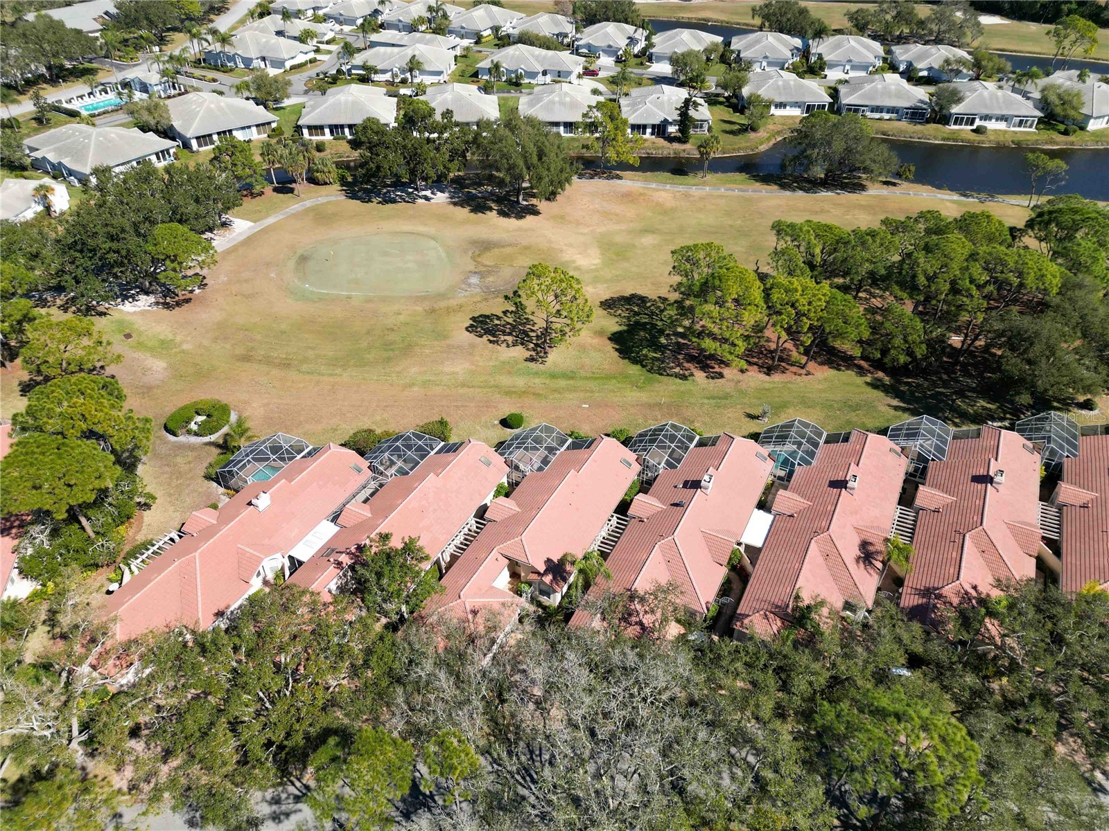4076 Lyndhurst Court Sarasota FL 34235 A4681141 image51