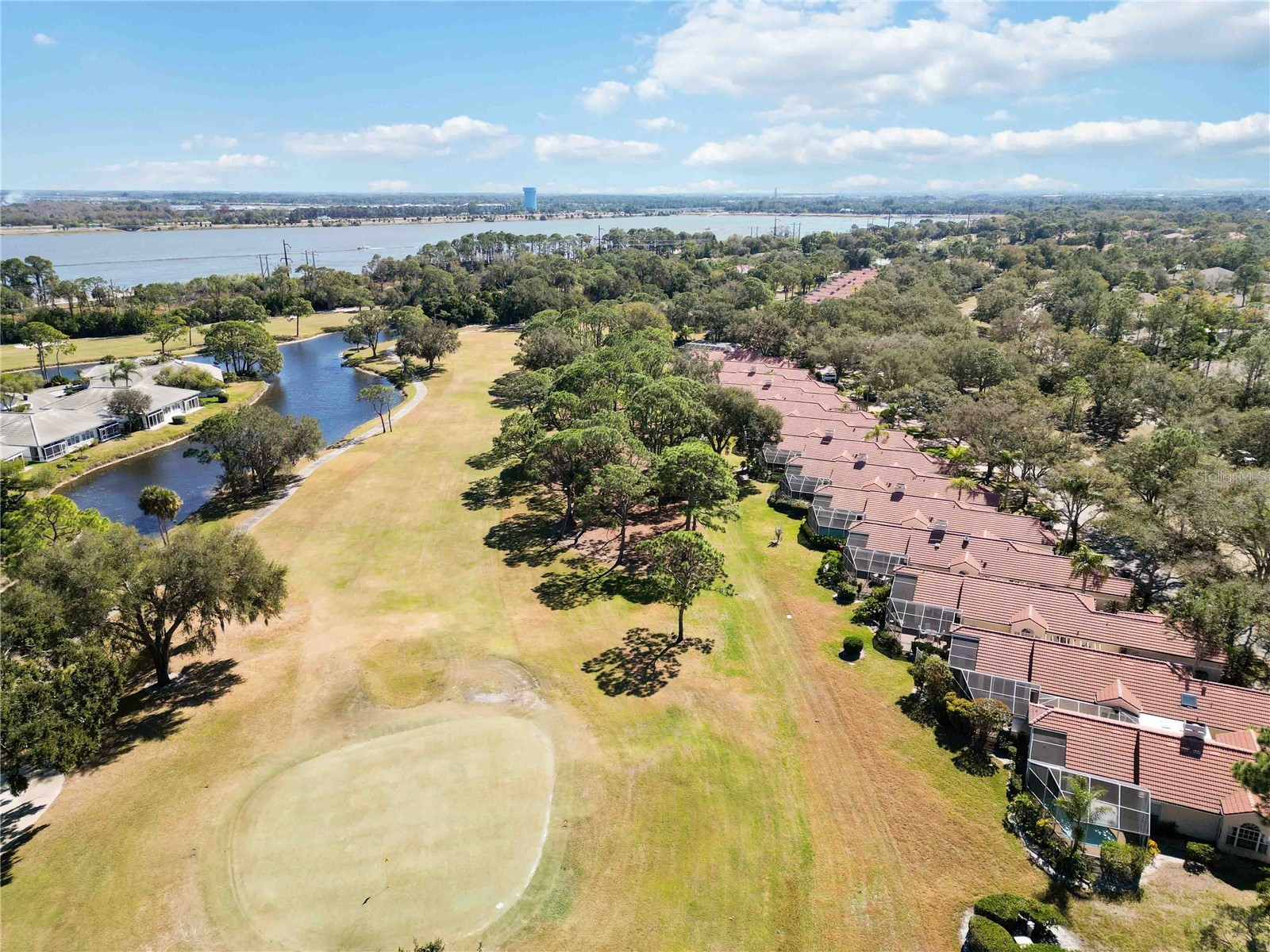4076 Lyndhurst Court Sarasota FL 34235 A4681141 image53