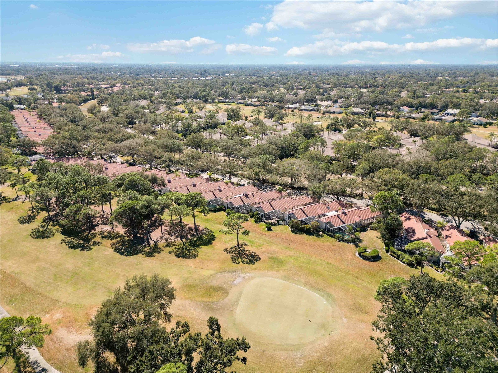 4076 Lyndhurst Court Sarasota FL 34235 A4681141 image54