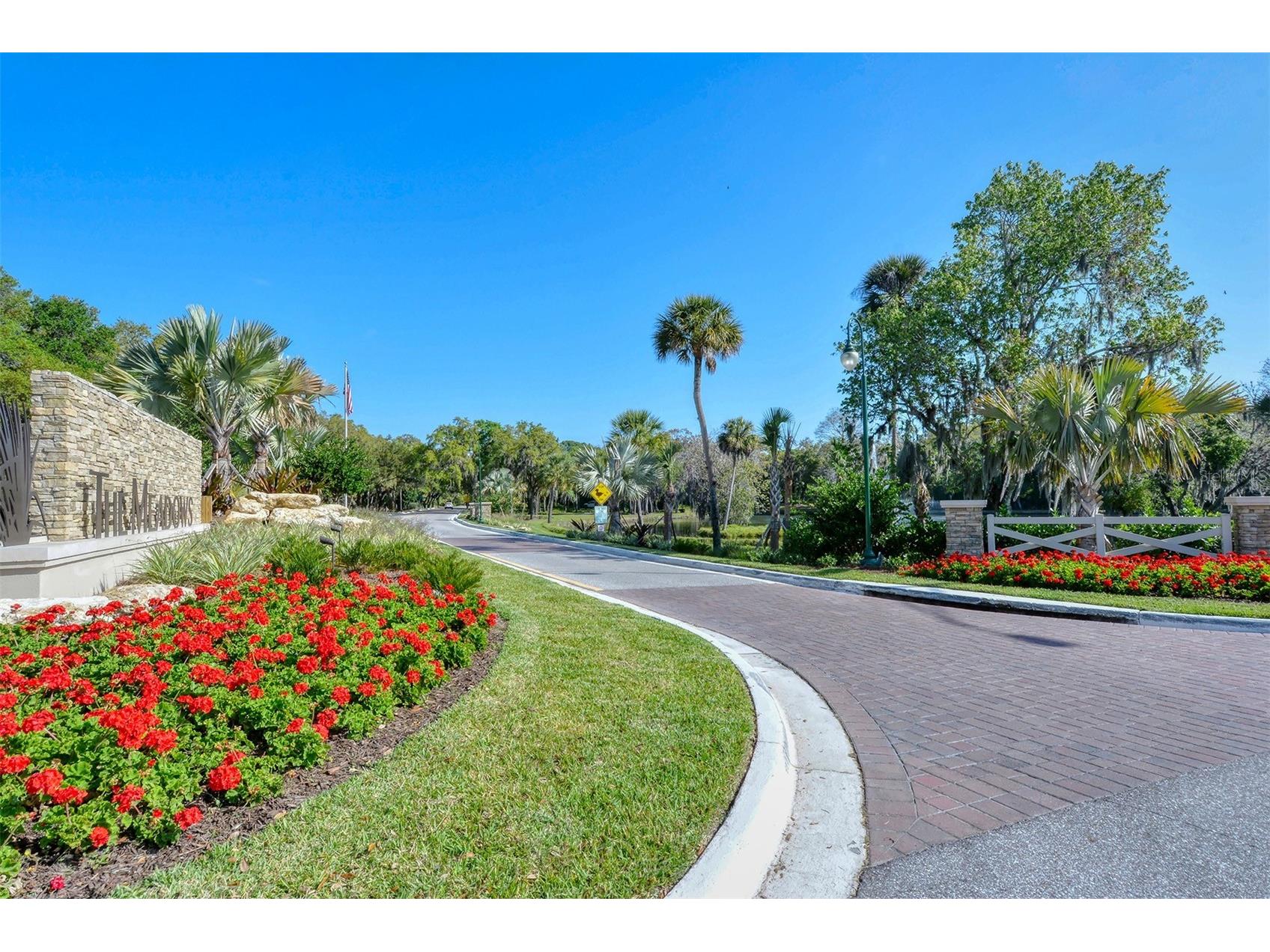 4076 Lyndhurst Court Sarasota FL 34235 A4681141 image57