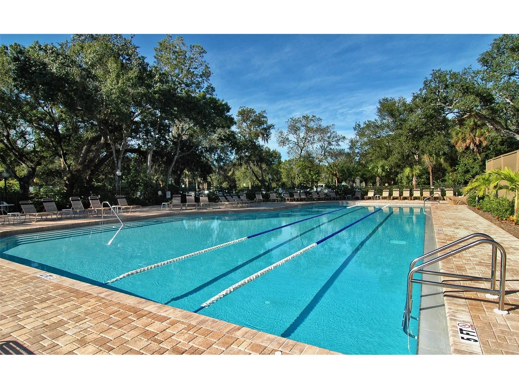 4076 Lyndhurst Court Sarasota FL 34235 A4681141 image59