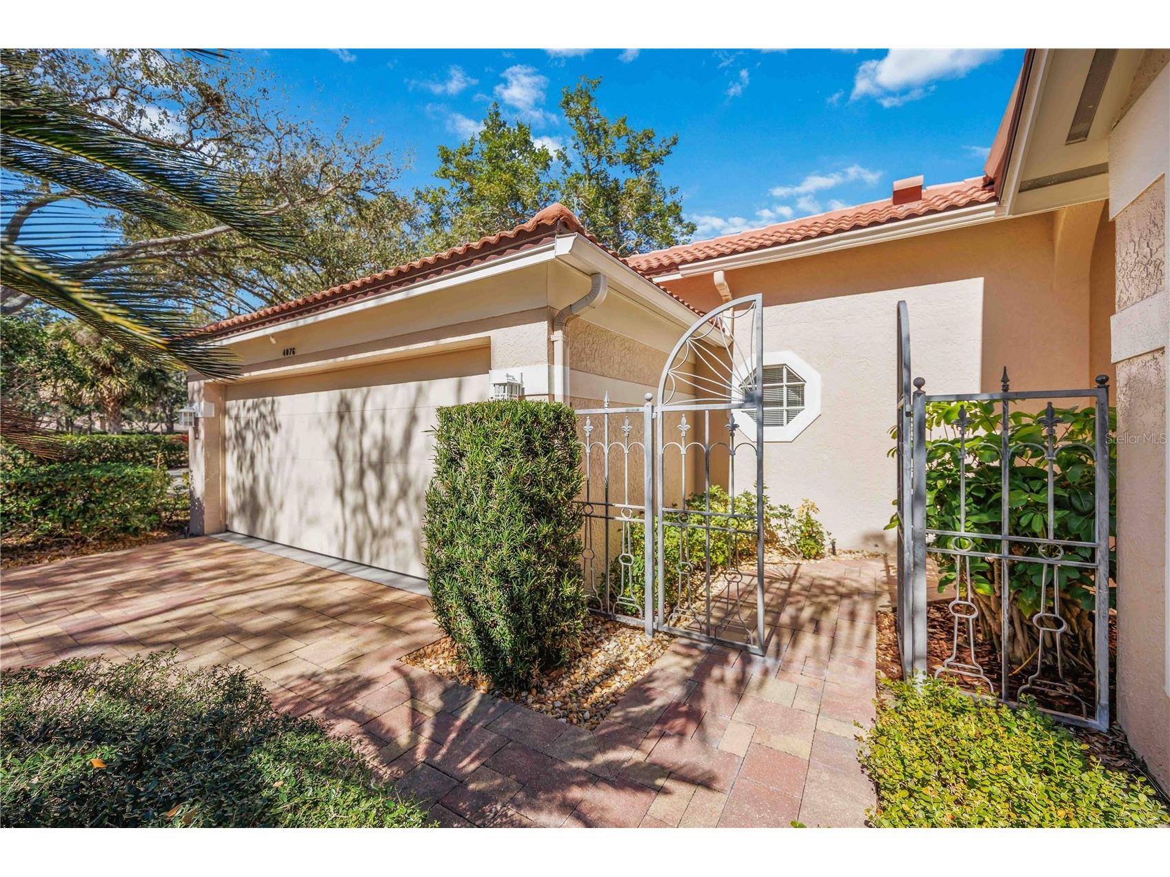 4076 Lyndhurst Court Sarasota FL 34235 A4681141 image6