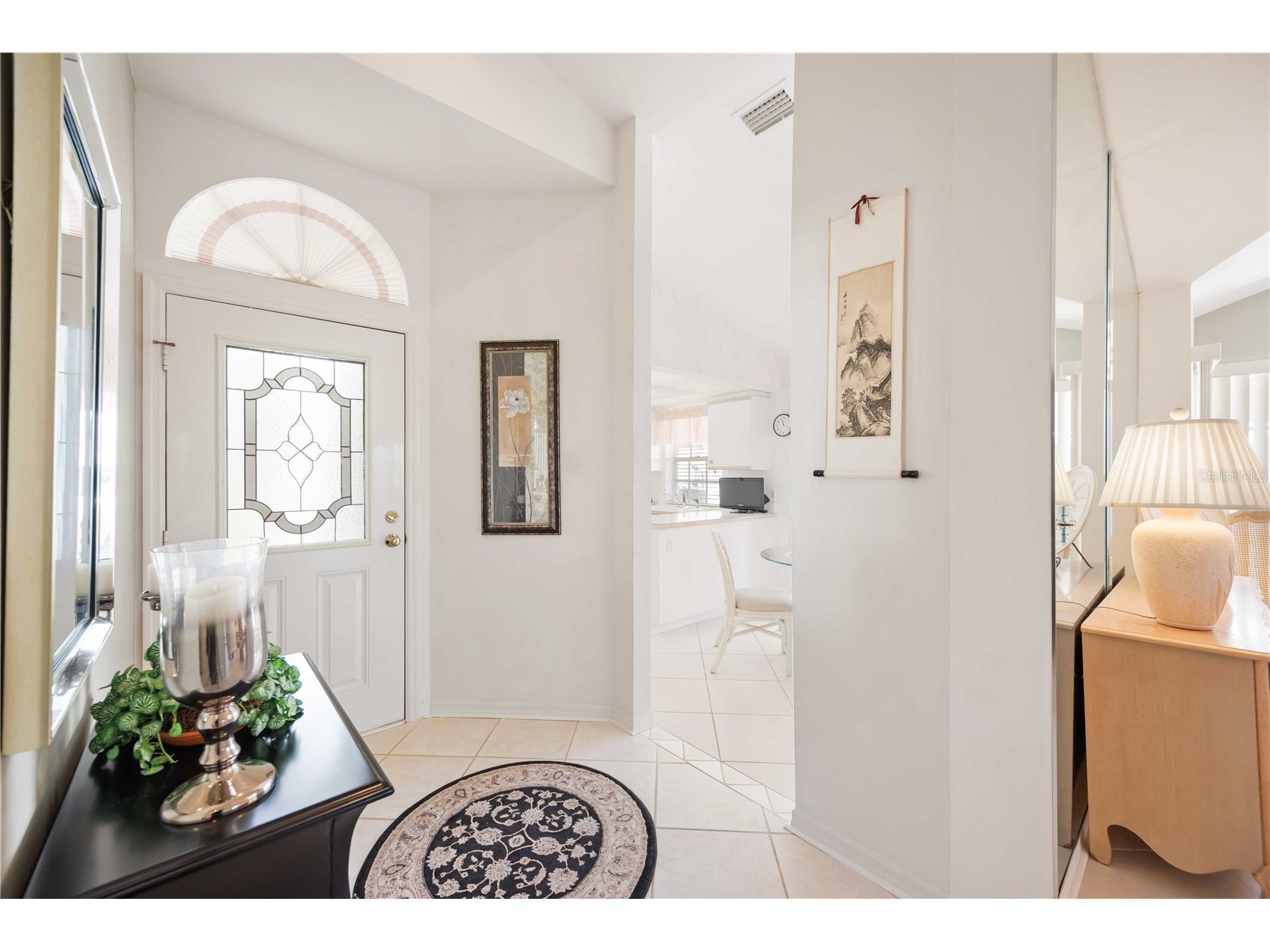 4076 Lyndhurst Court Sarasota FL 34235 A4681141 image7