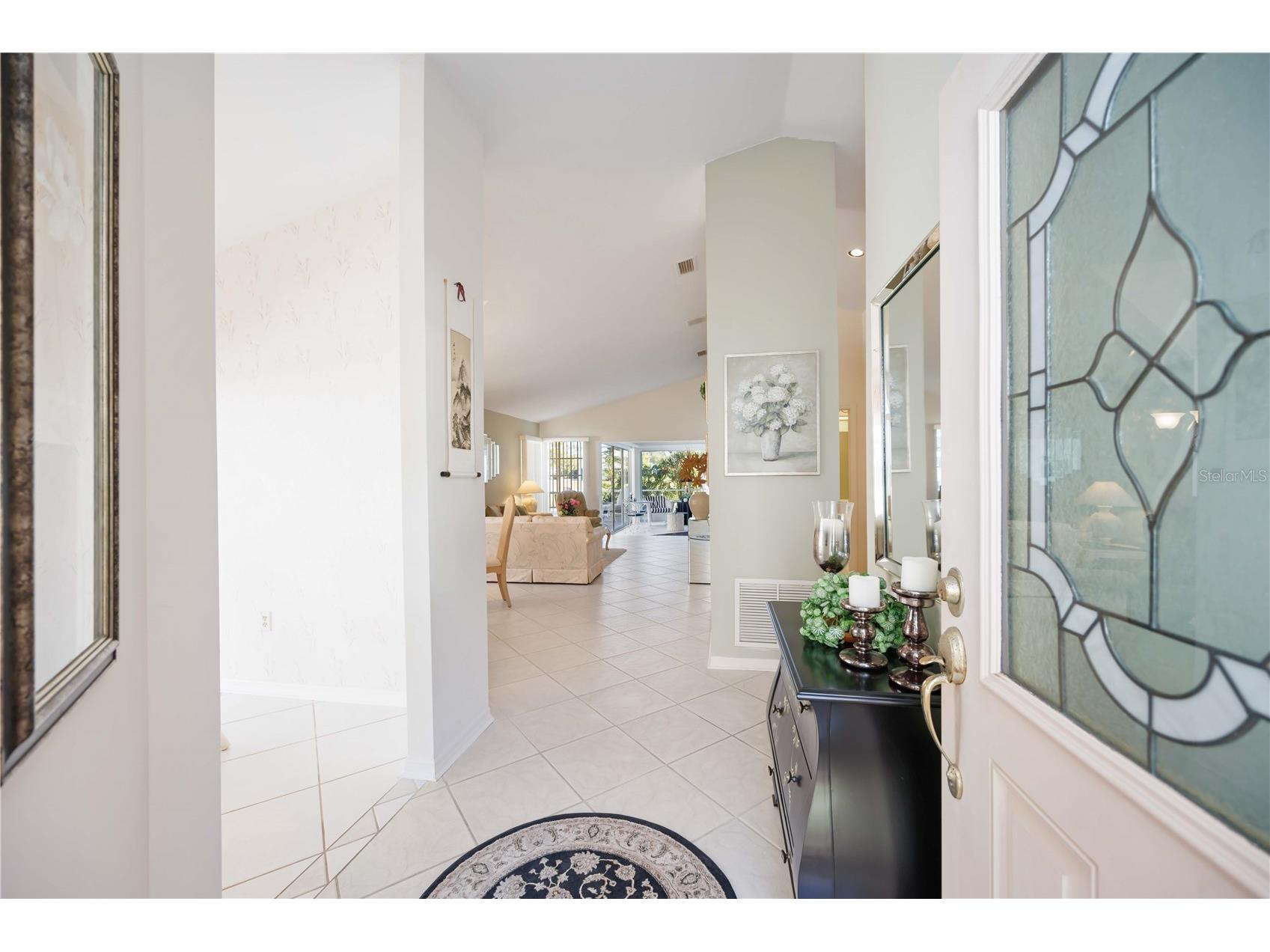 4076 Lyndhurst Court Sarasota FL 34235 A4681141 image8