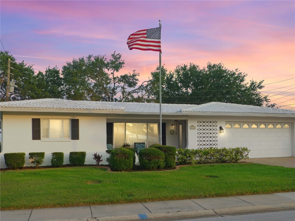 4076 Mainlands Boulevard N Pinellas Park FL 33782 TB8396886 image1