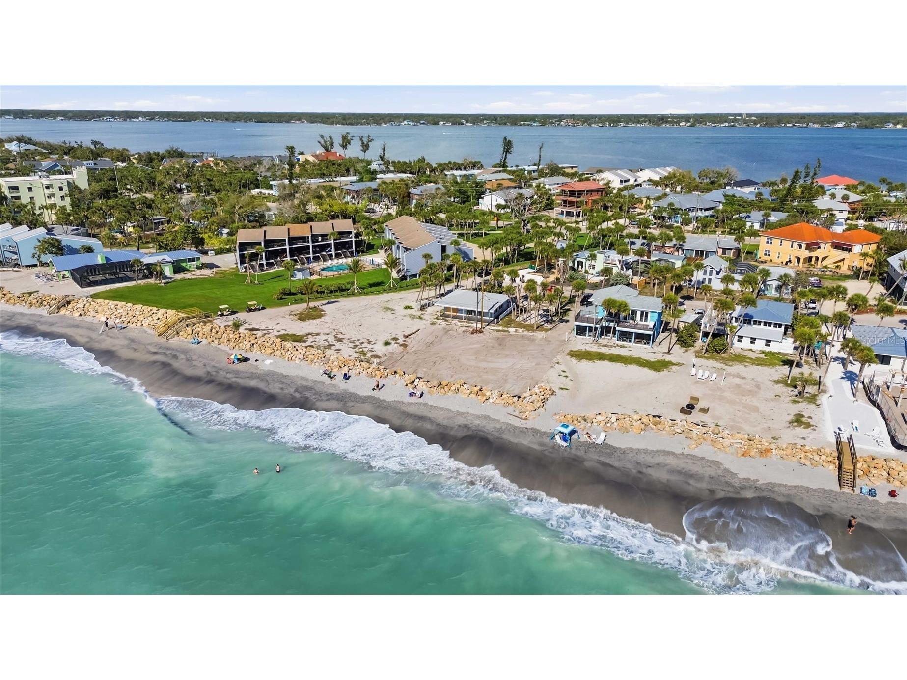 4076 N Beach Road #CTG6 Englewood FL 34223 - GULF OF MEXICO A4686331 image10