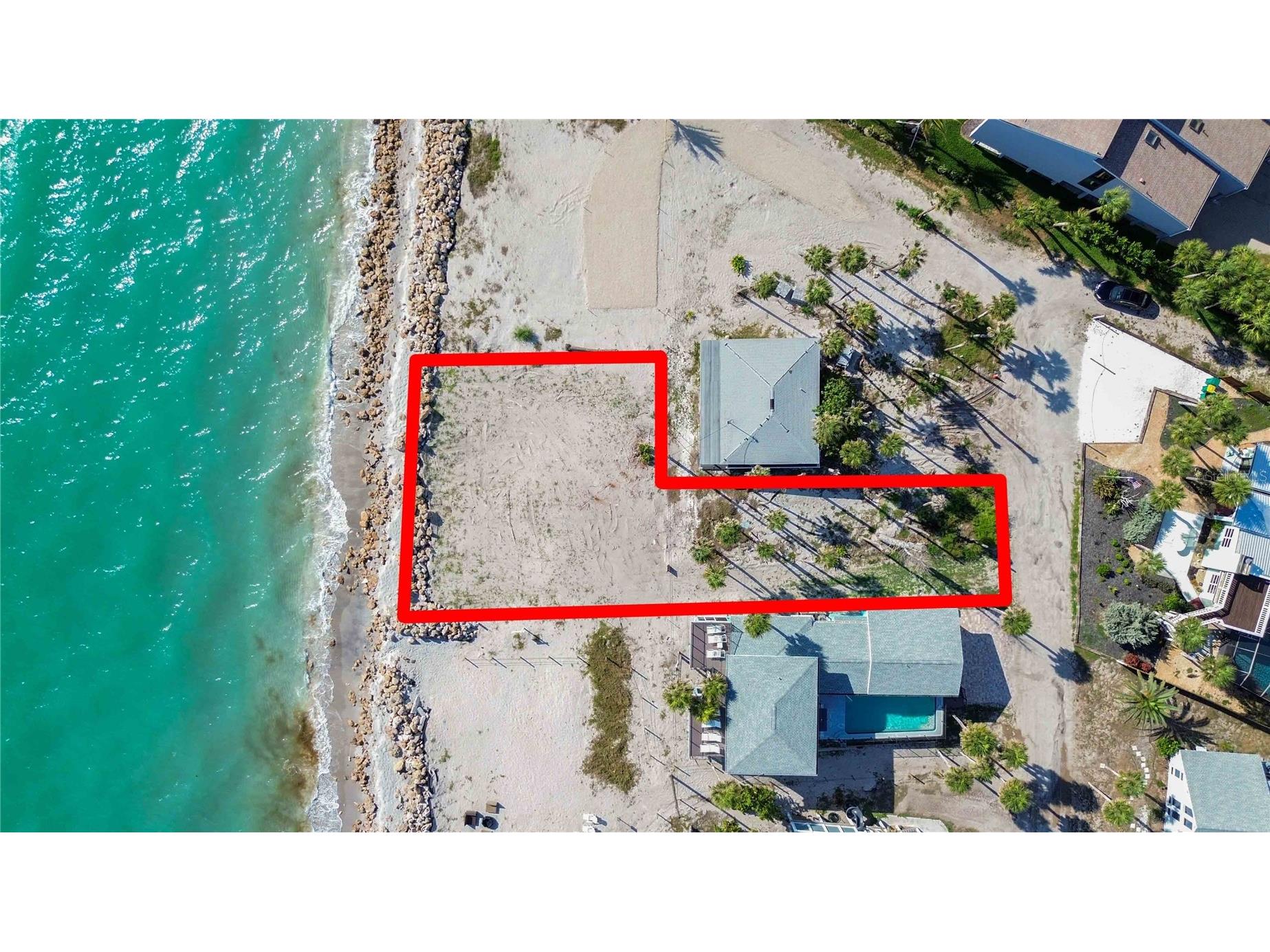 4076 N Beach Road #CTG6 Englewood FL 34223 - GULF OF MEXICO A4686331 image2