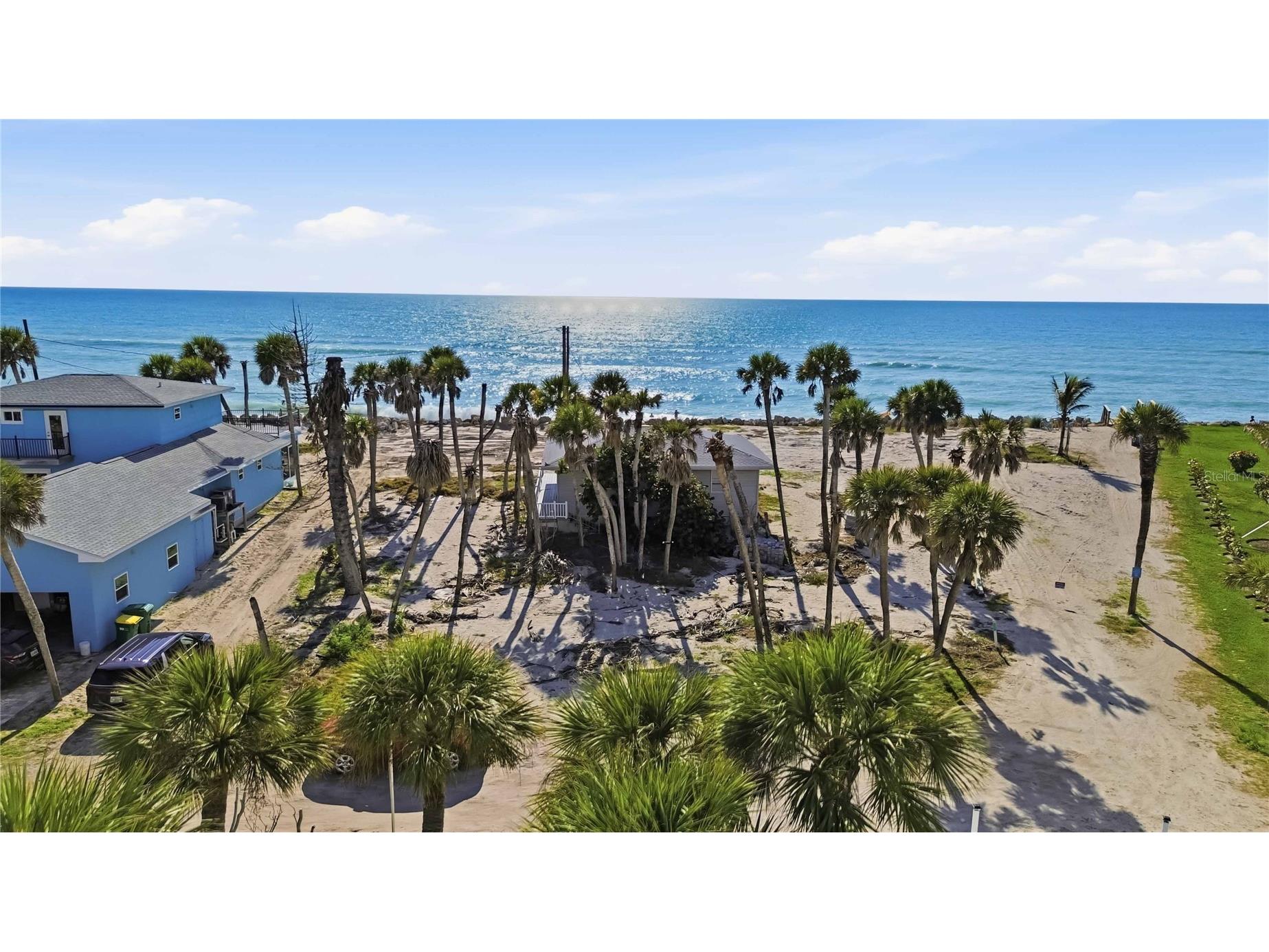 4076 N Beach Road #CTG6 Englewood FL 34223 - GULF OF MEXICO A4686331 image7