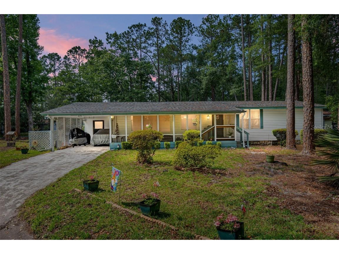 4076 NW 86th Boulevard #247 Gainesville FL 32653 FC292060 image1