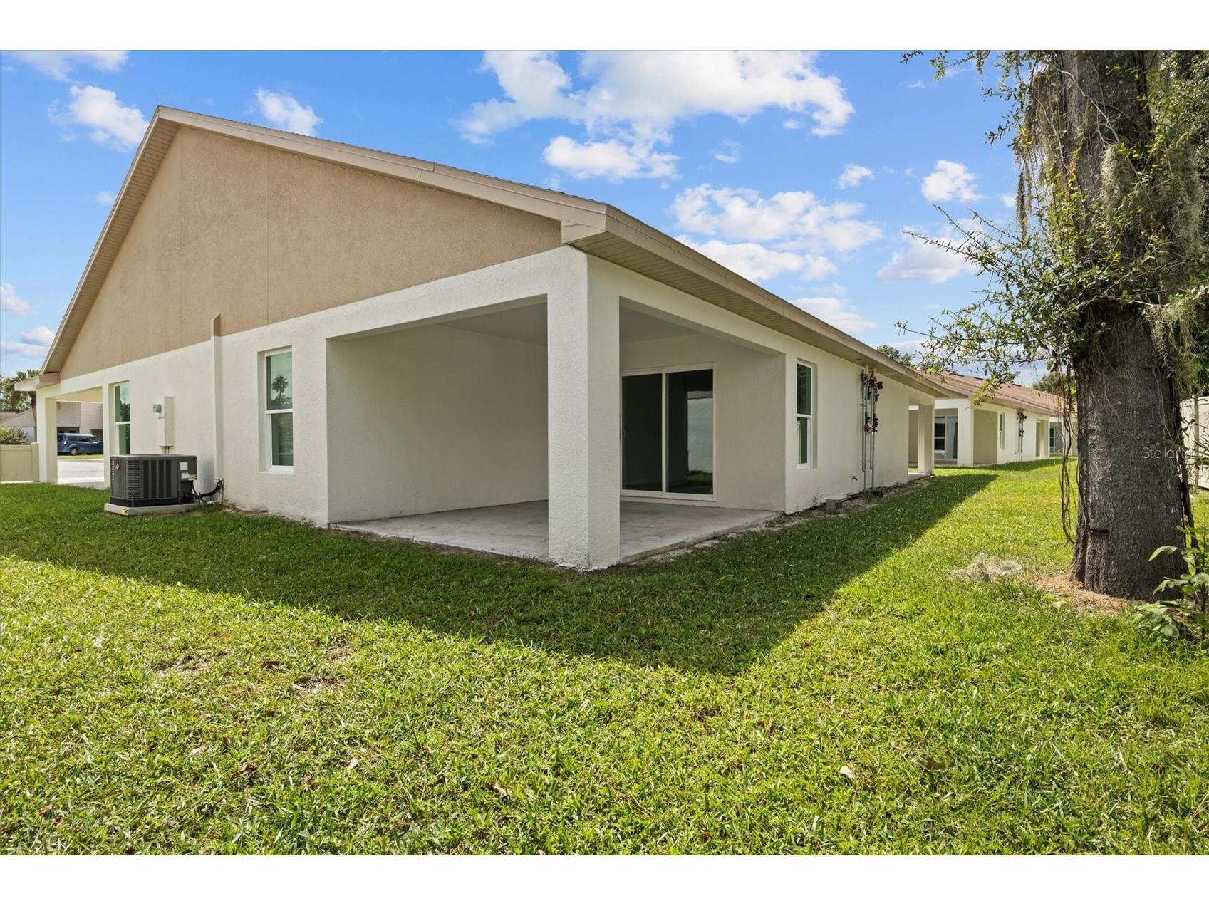 4076 Oak Loop #4076 Mulberry FL 33860 L4962151 image12