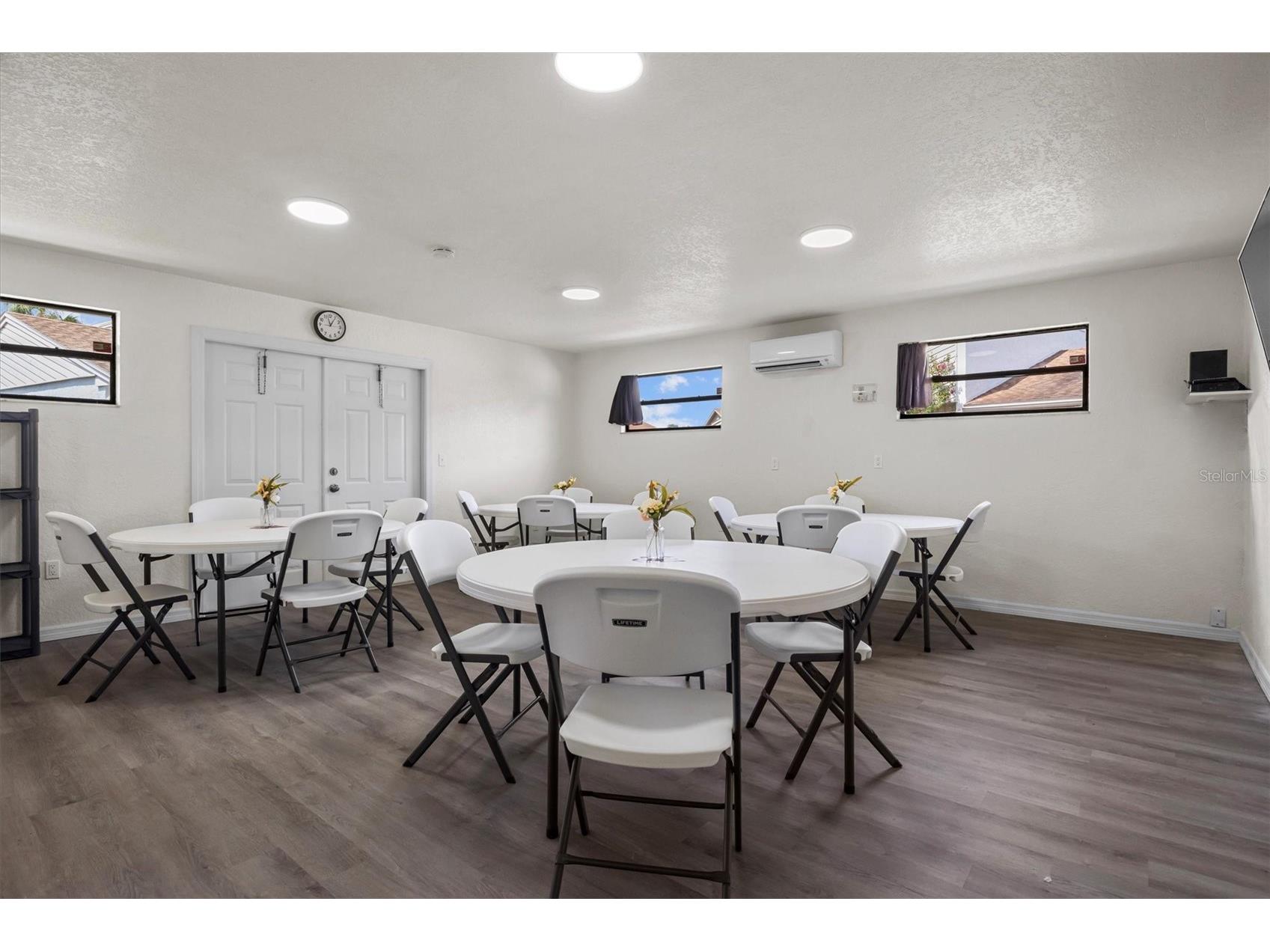 4076 Oak Loop #4076 Mulberry FL 33860 L4962151 image13