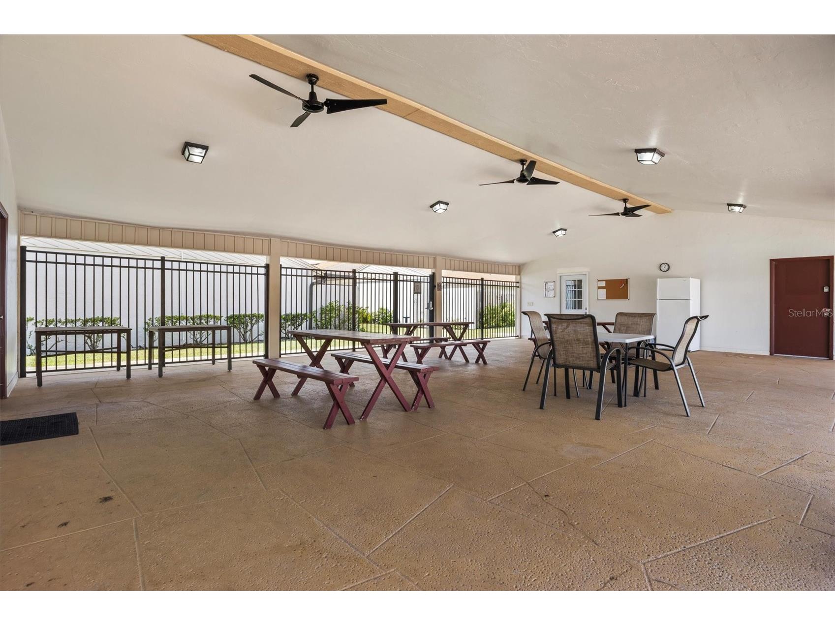 4076 Oak Loop #4076 Mulberry FL 33860 L4962151 image15