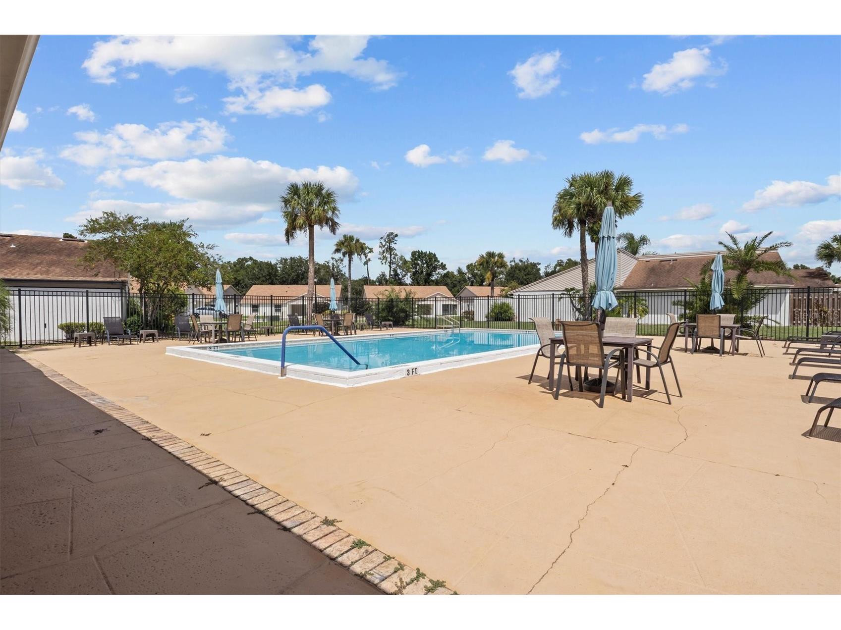 4076 Oak Loop #4076 Mulberry FL 33860 L4962151 image16