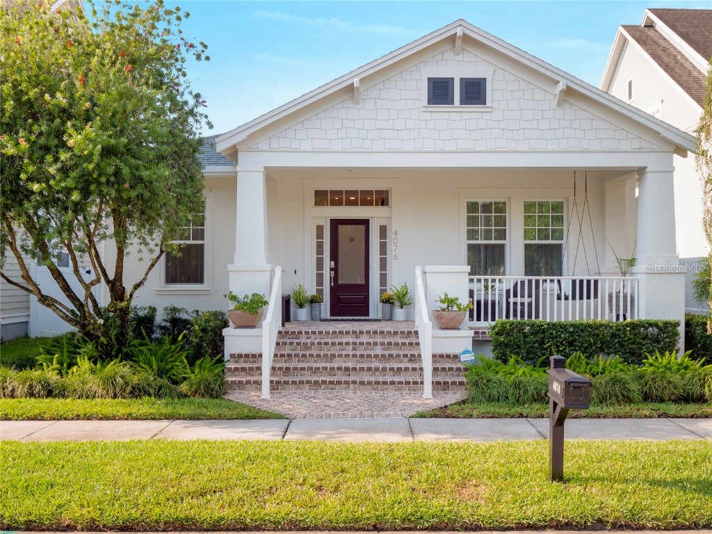 4076 Oak Street Orlando FL 32814 O6233774 image1