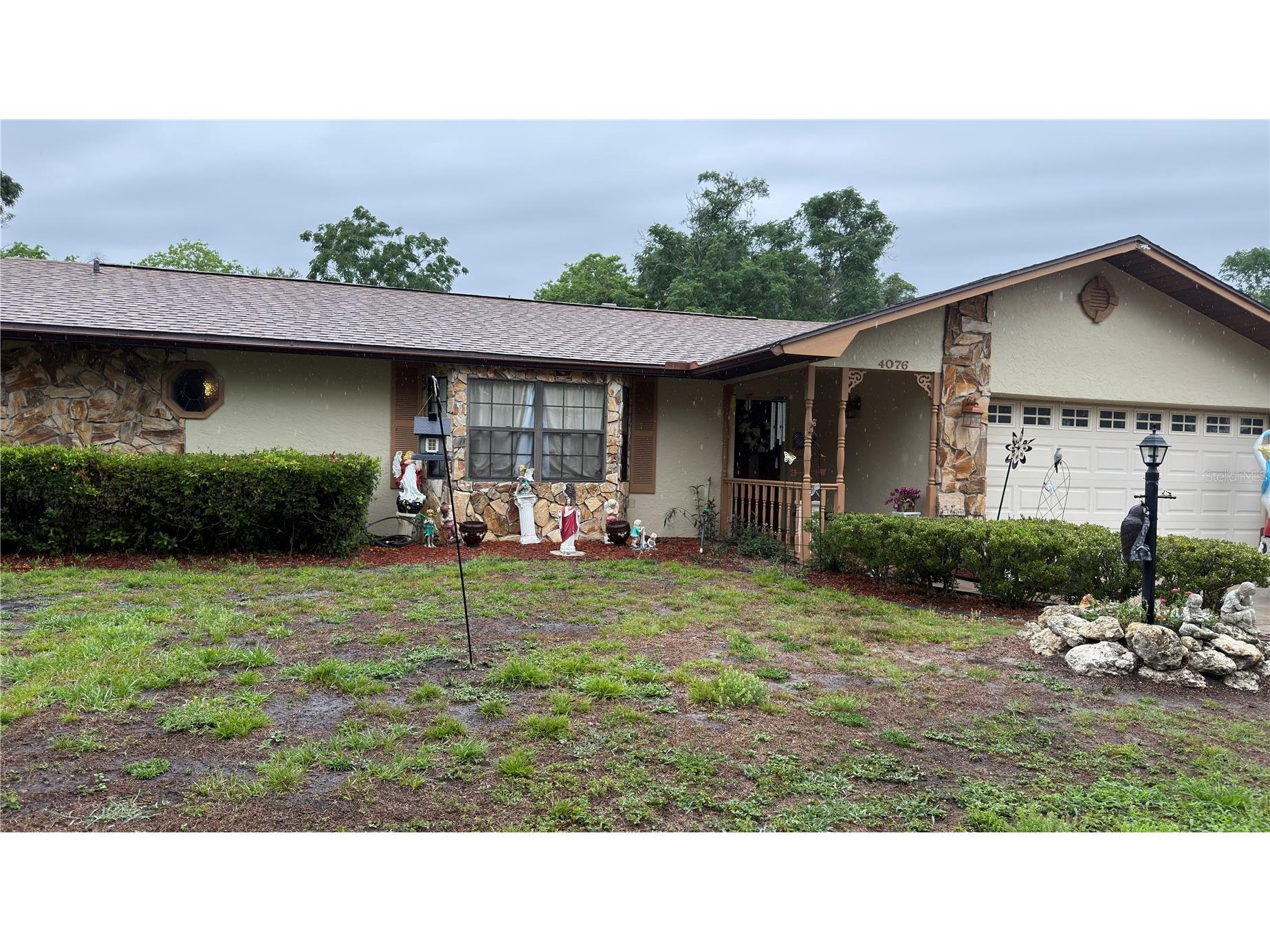 4076 S Oakhurst Drive Homosassa FL 34446 S5149794 image1