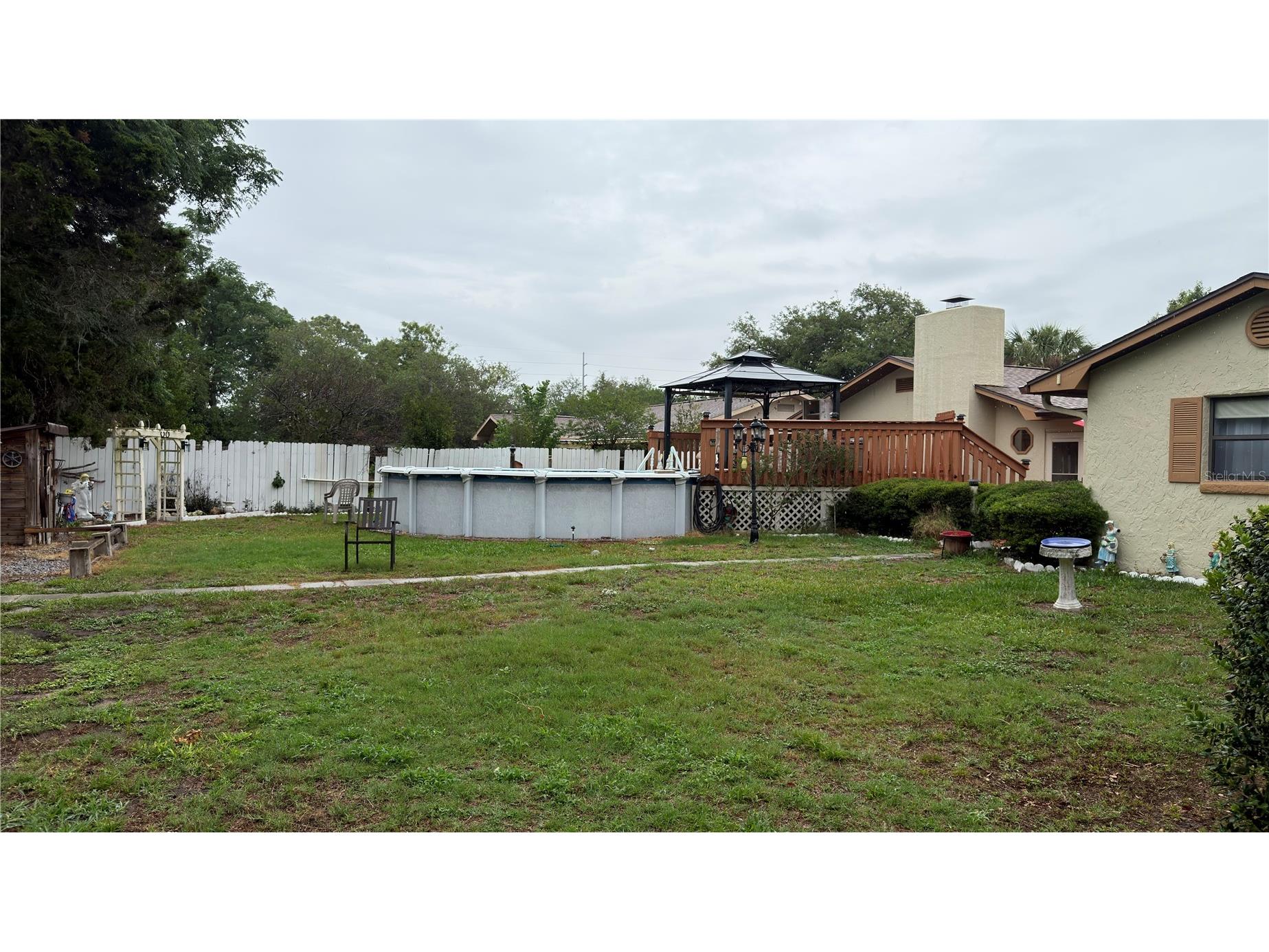 4076 S Oakhurst Drive Homosassa FL 34446 S5149794 image10