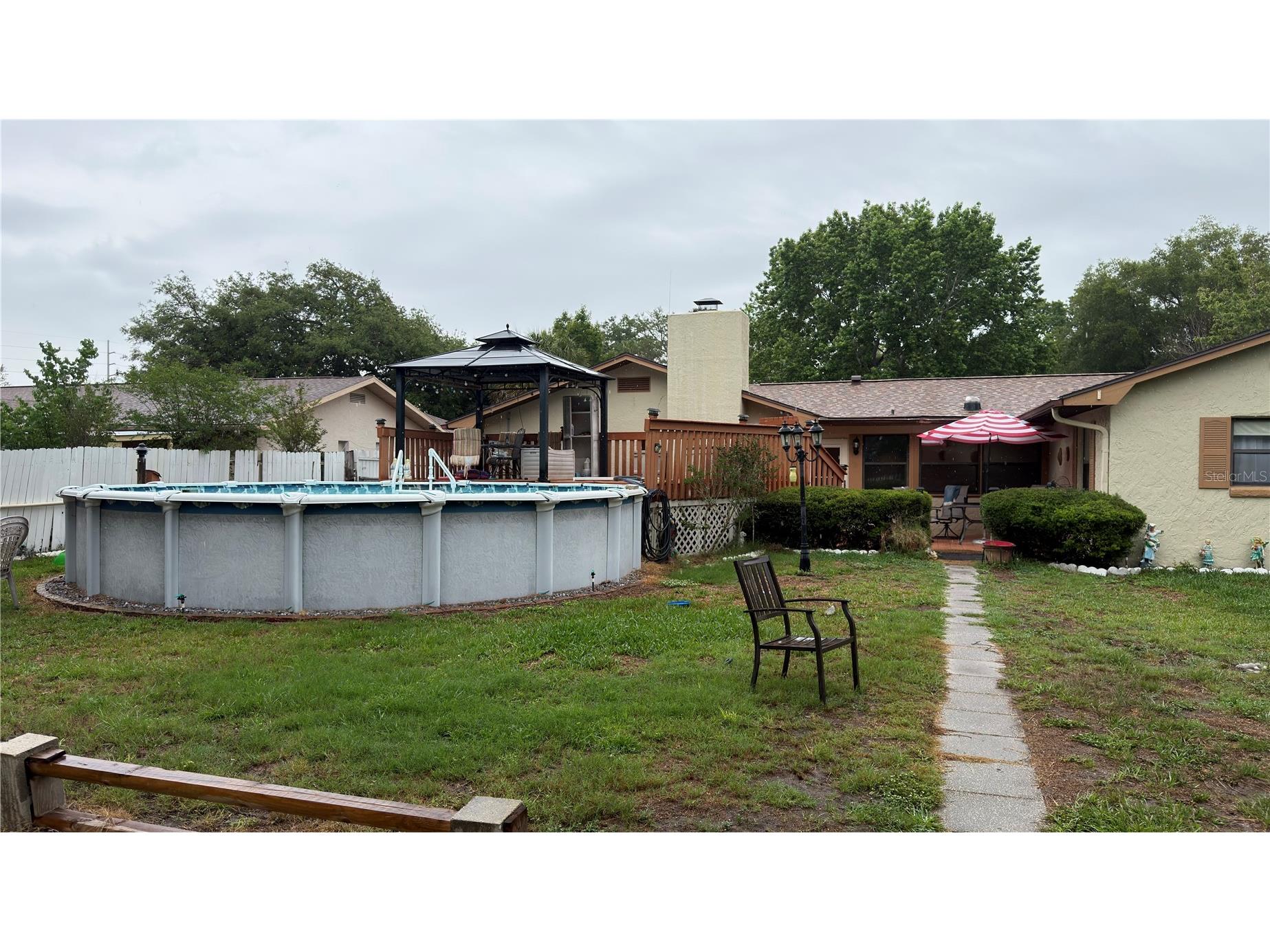 4076 S Oakhurst Drive Homosassa FL 34446 S5149794 image11