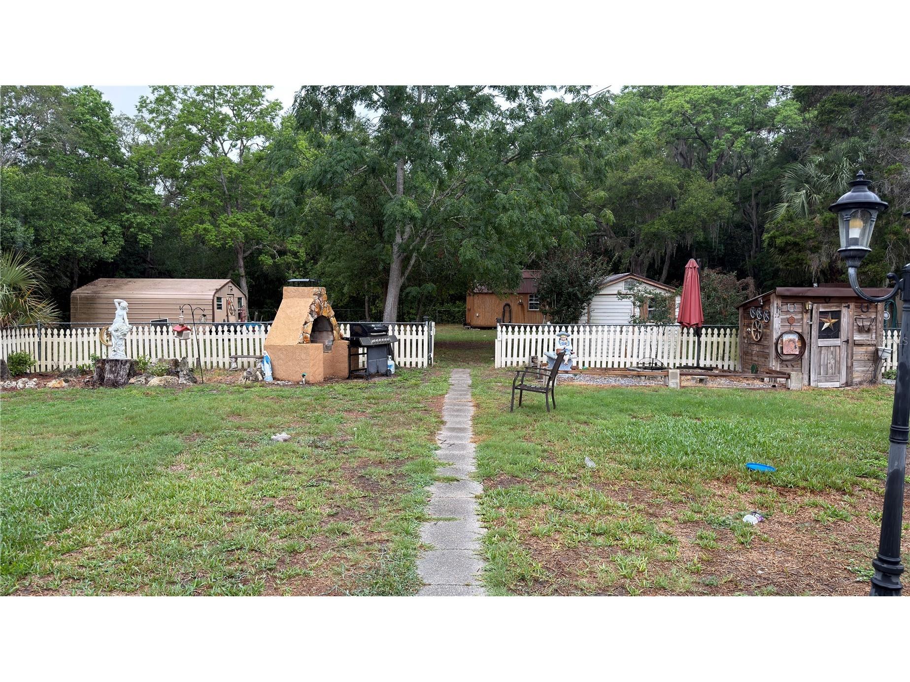 4076 S Oakhurst Drive Homosassa FL 34446 S5149794 image12