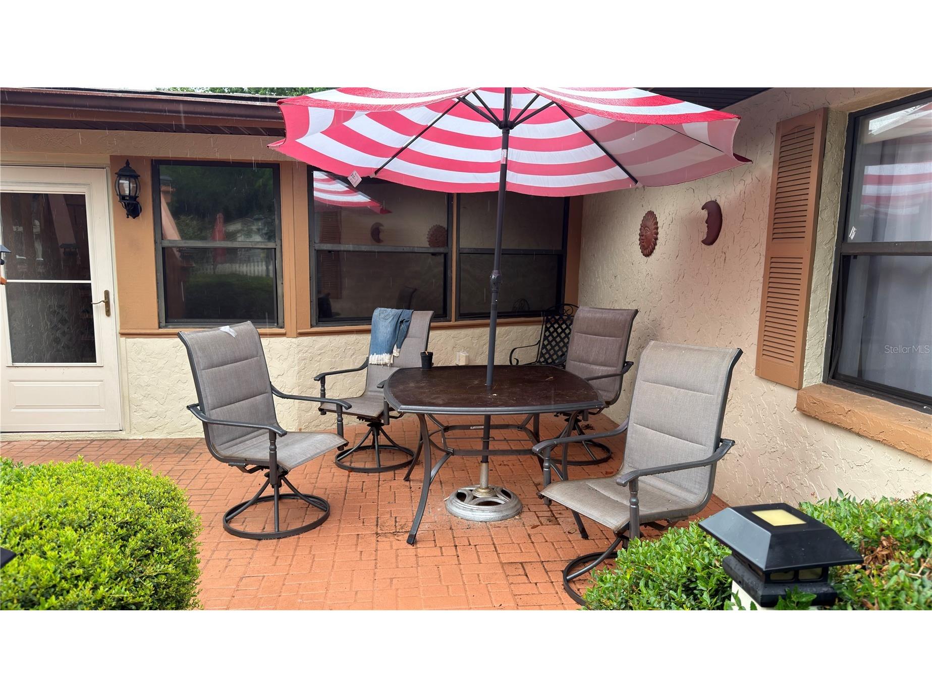 4076 S Oakhurst Drive Homosassa FL 34446 S5149794 image13