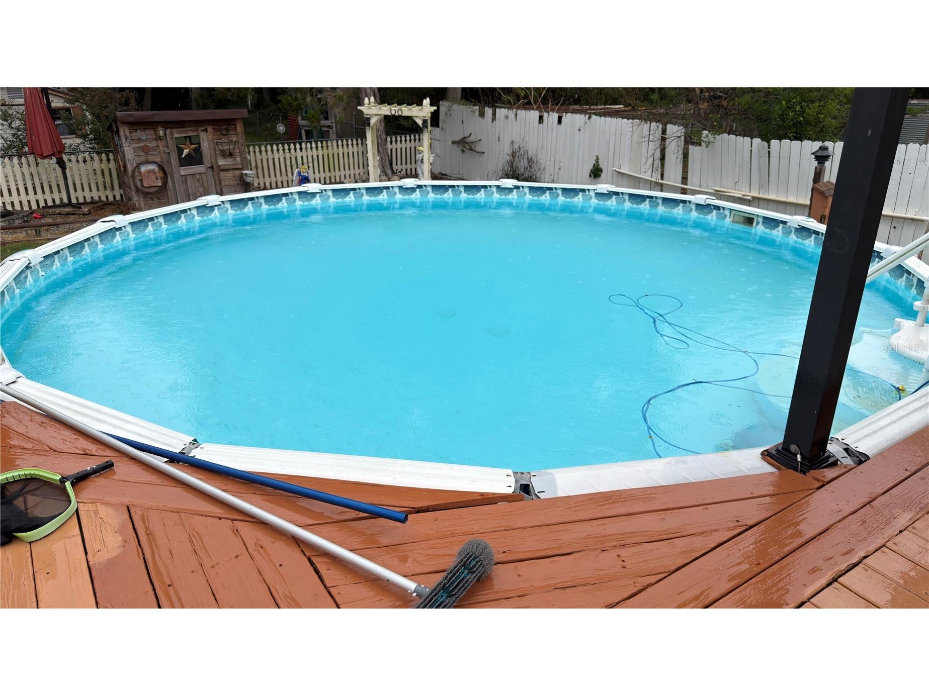 4076 S Oakhurst Drive Homosassa FL 34446 S5149794 image14