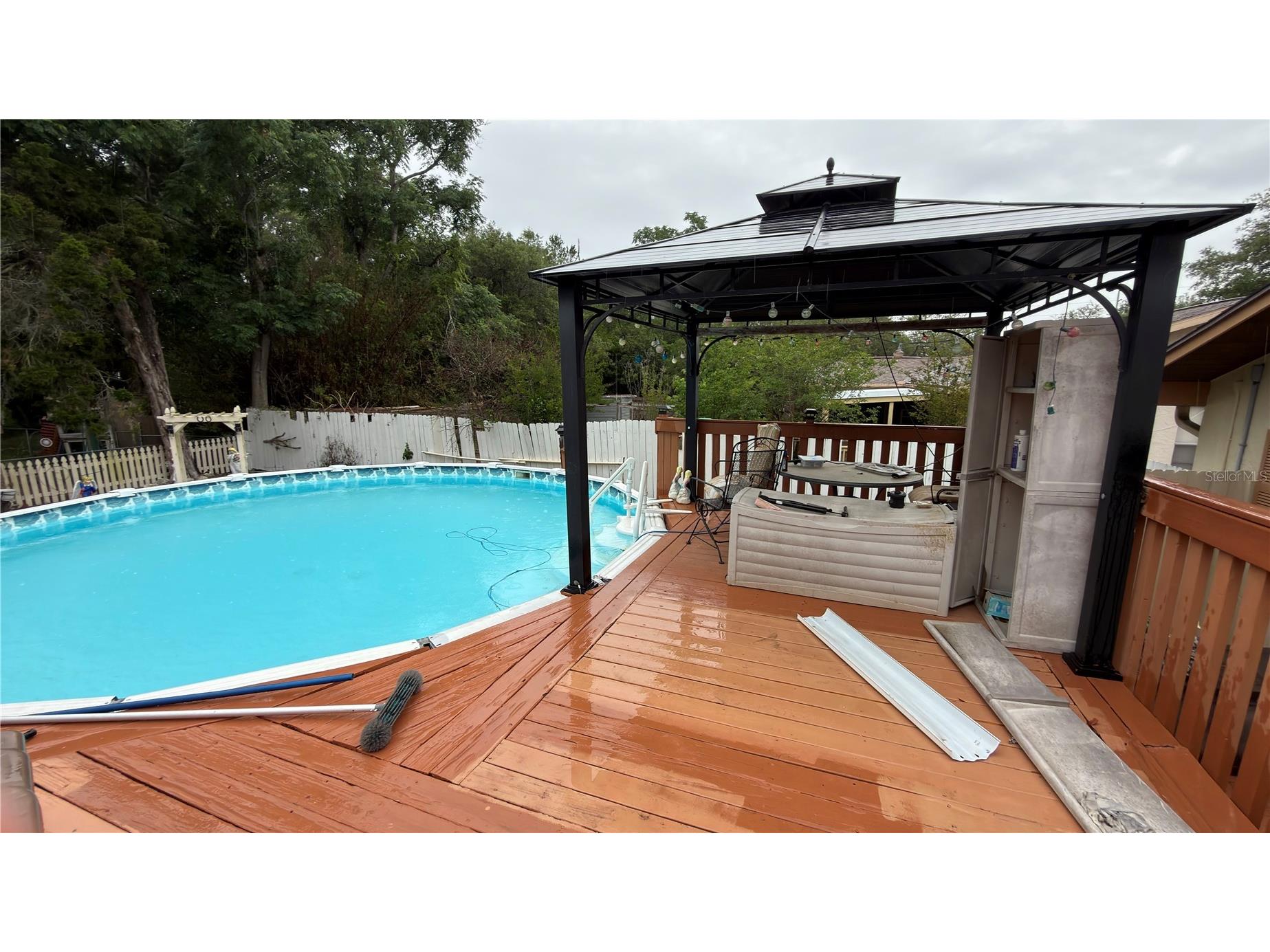 4076 S Oakhurst Drive Homosassa FL 34446 S5149794 image15