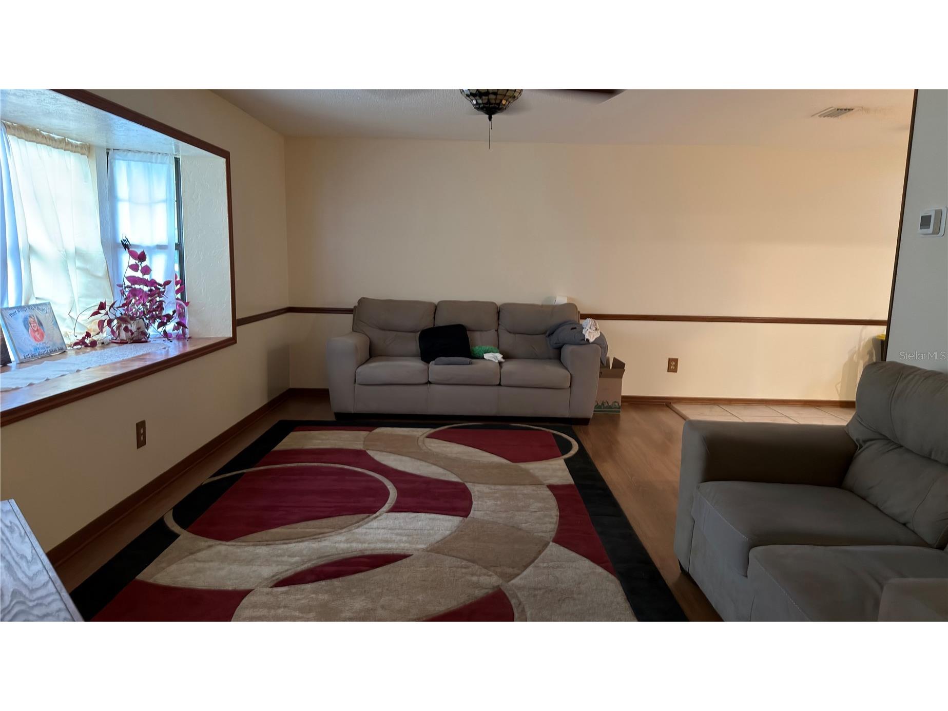 4076 S Oakhurst Drive Homosassa FL 34446 S5149794 image16