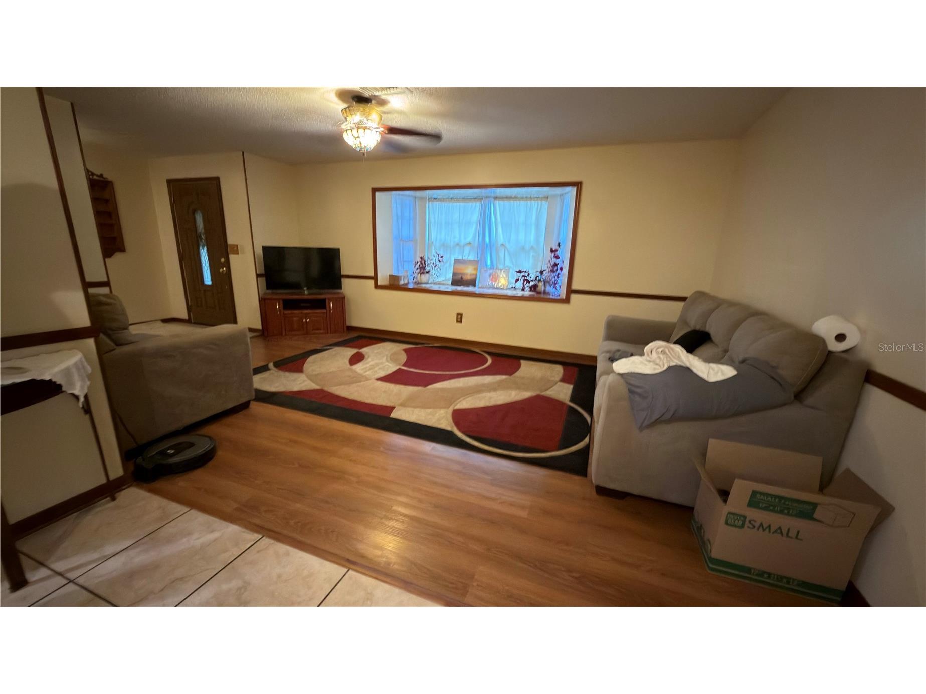 4076 S Oakhurst Drive Homosassa FL 34446 S5149794 image17