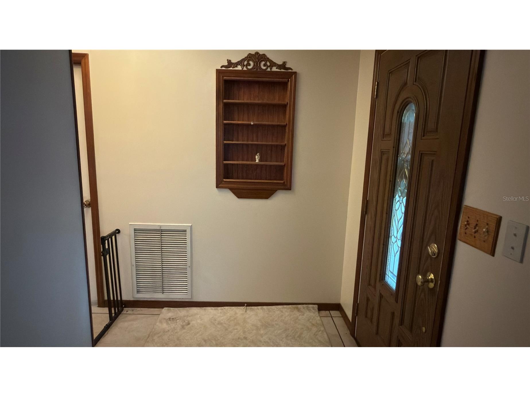 4076 S Oakhurst Drive Homosassa FL 34446 S5149794 image18