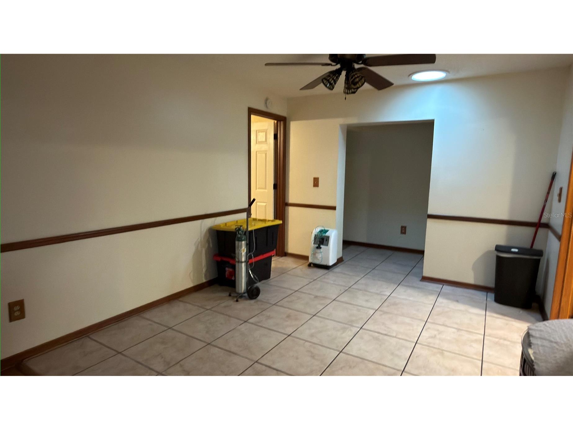 4076 S Oakhurst Drive Homosassa FL 34446 S5149794 image19