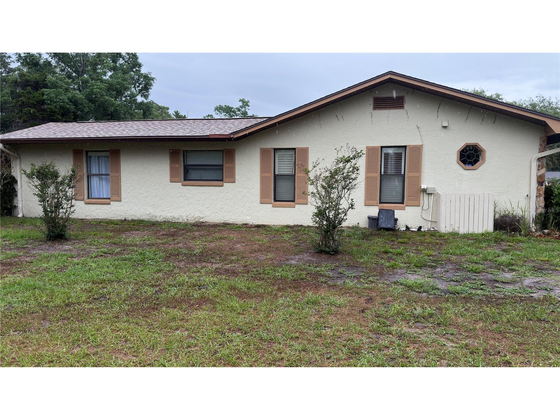 4076 S Oakhurst Drive Homosassa FL 34446 S5149794 image2