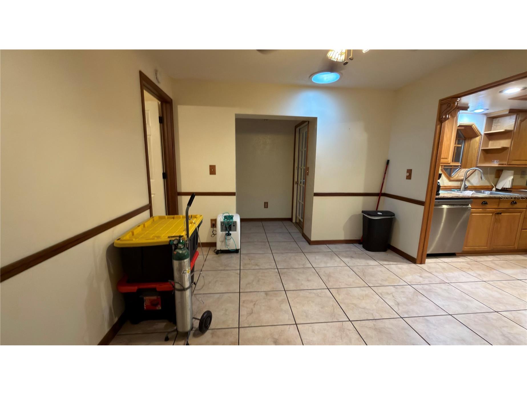 4076 S Oakhurst Drive Homosassa FL 34446 S5149794 image20
