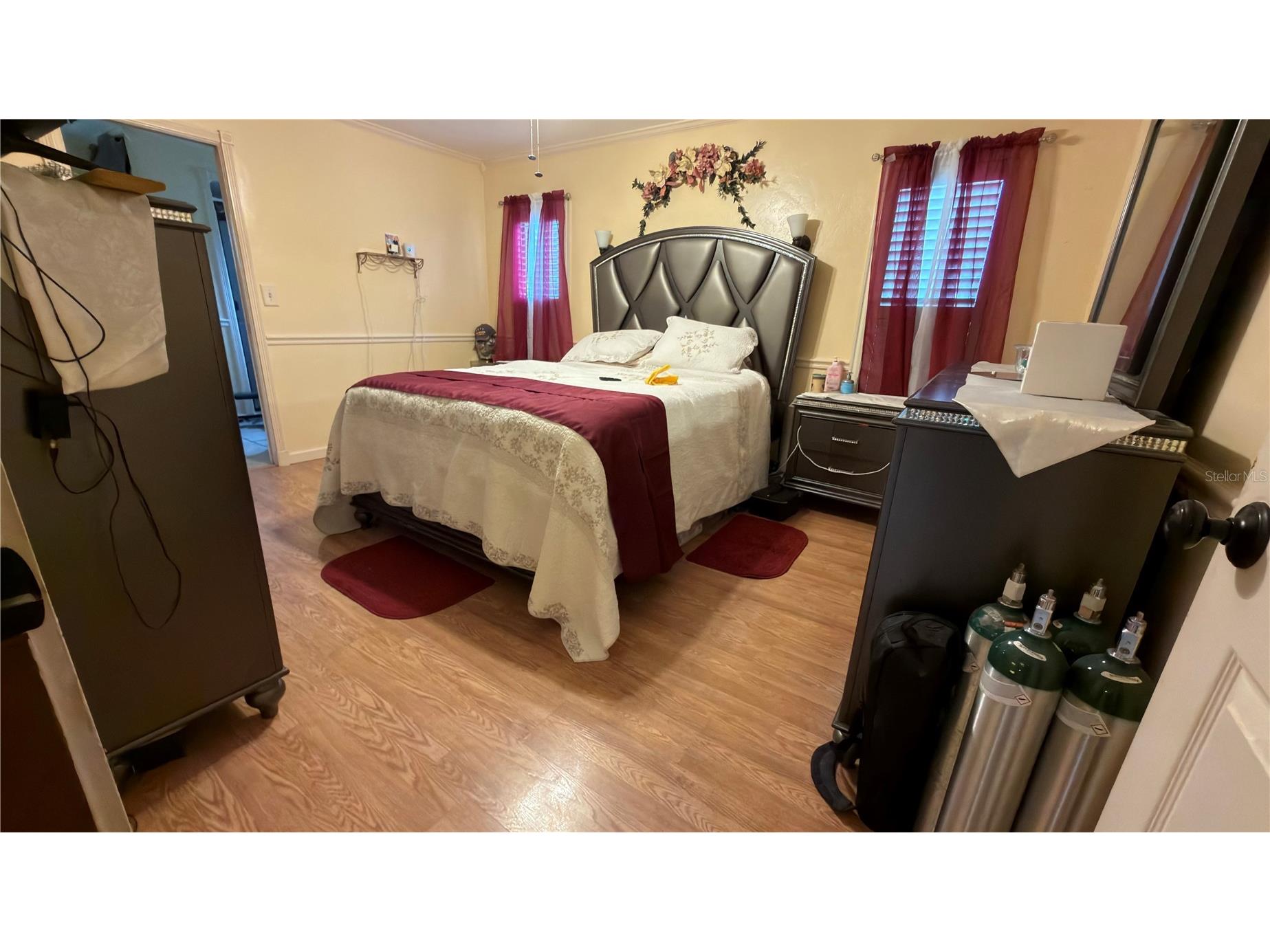 4076 S Oakhurst Drive Homosassa FL 34446 S5149794 image21