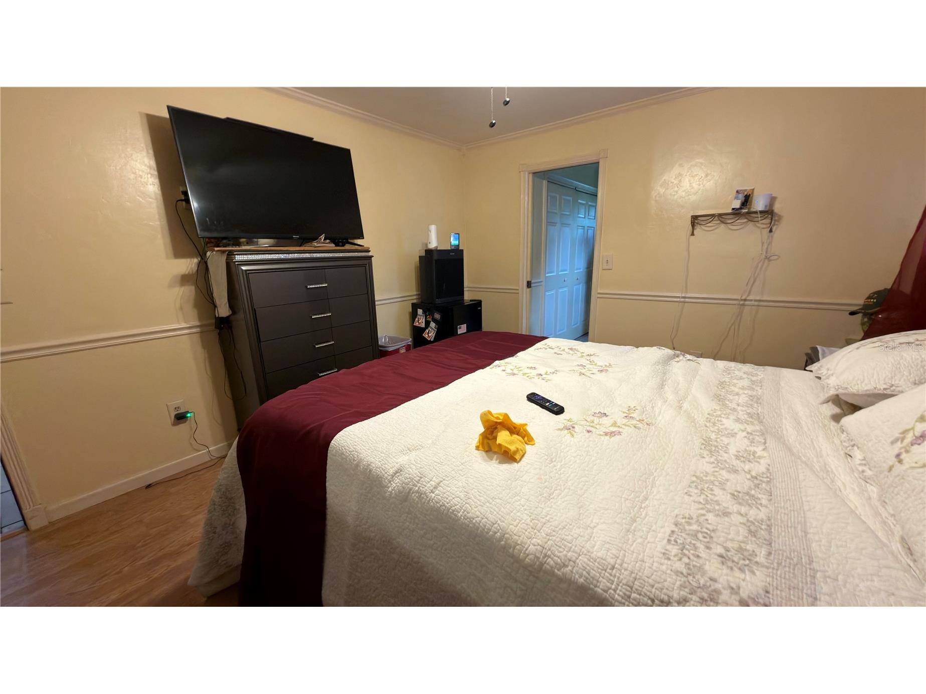4076 S Oakhurst Drive Homosassa FL 34446 S5149794 image22