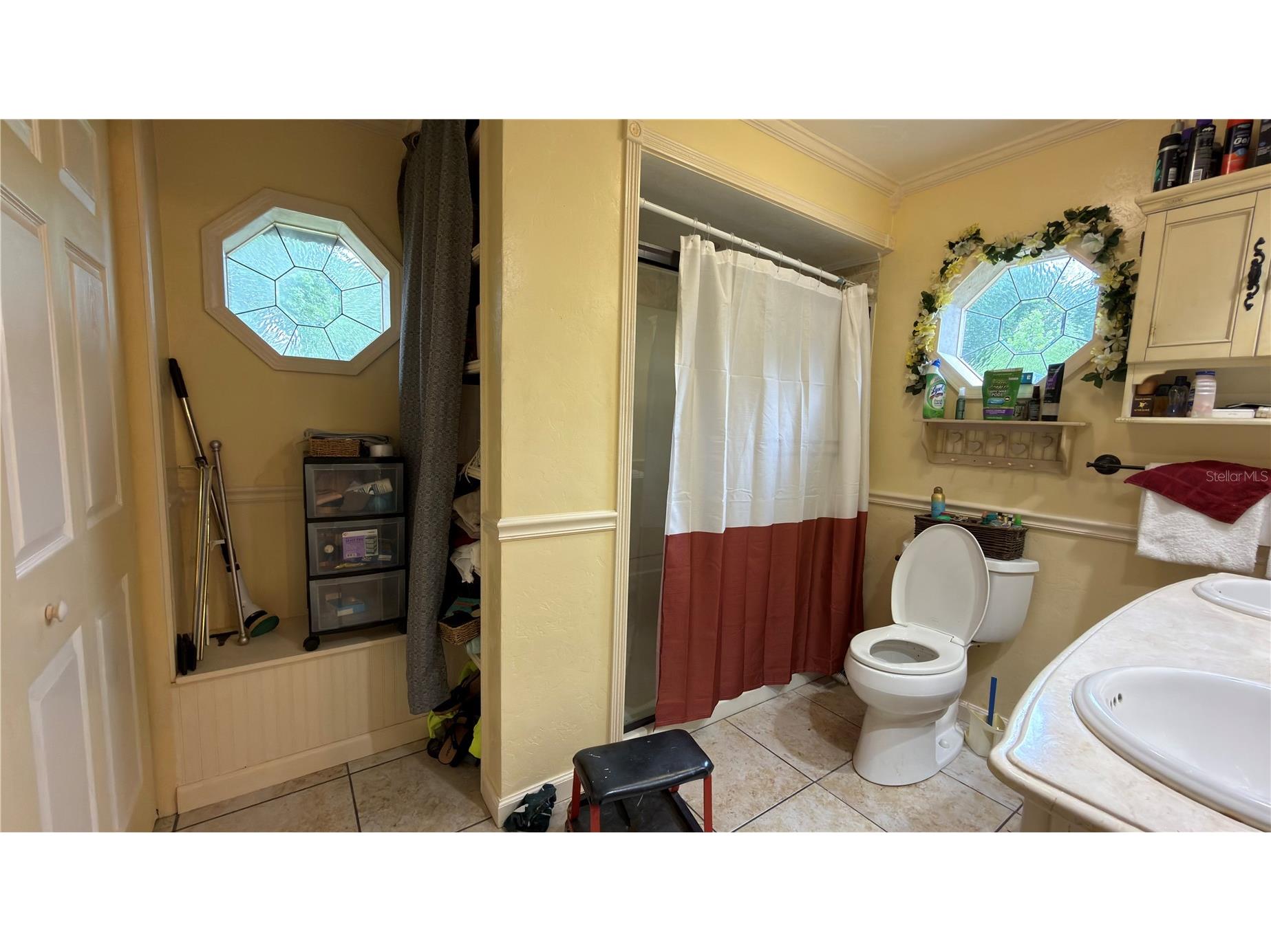 4076 S Oakhurst Drive Homosassa FL 34446 S5149794 image23