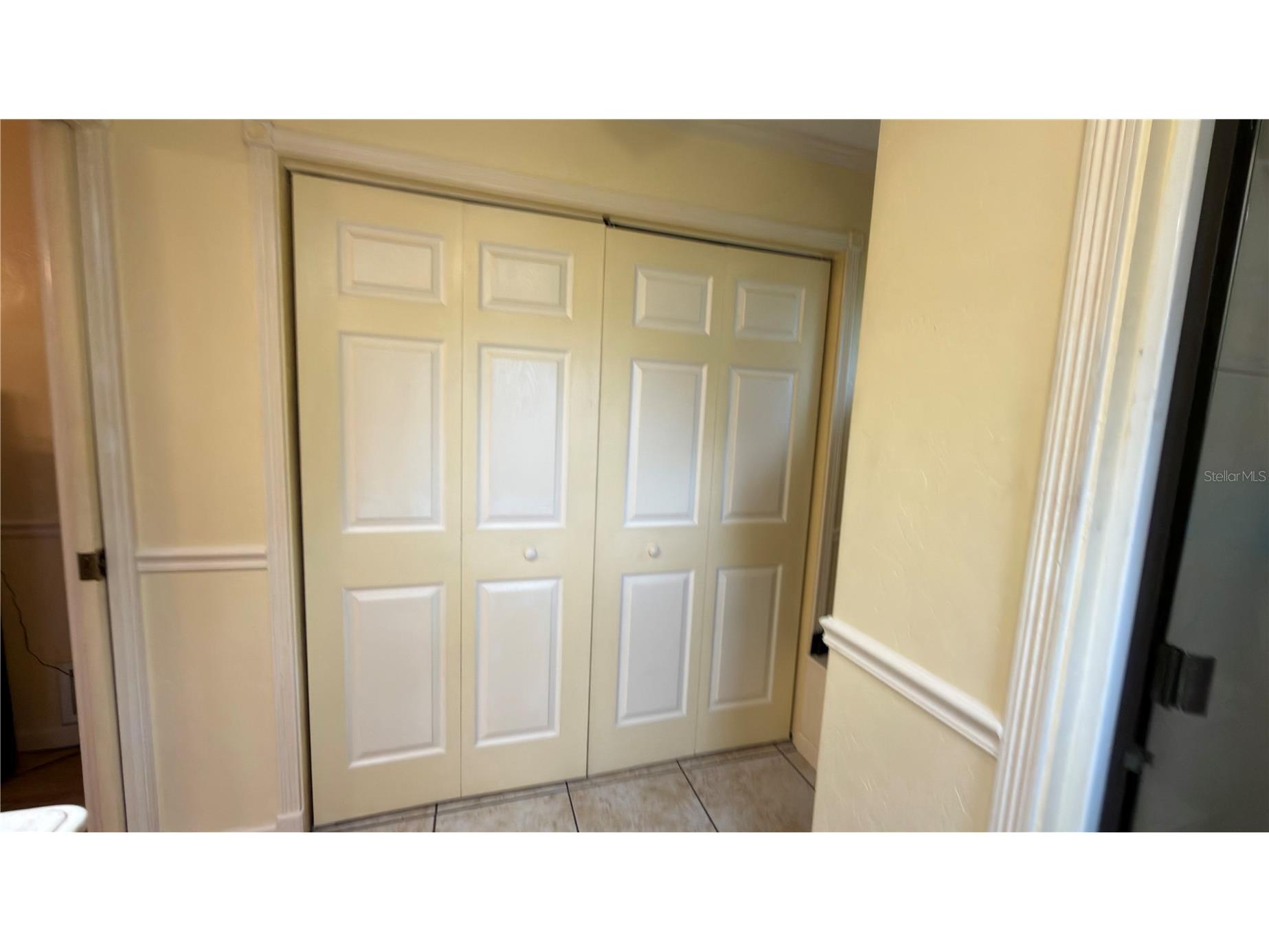 4076 S Oakhurst Drive Homosassa FL 34446 S5149794 image24