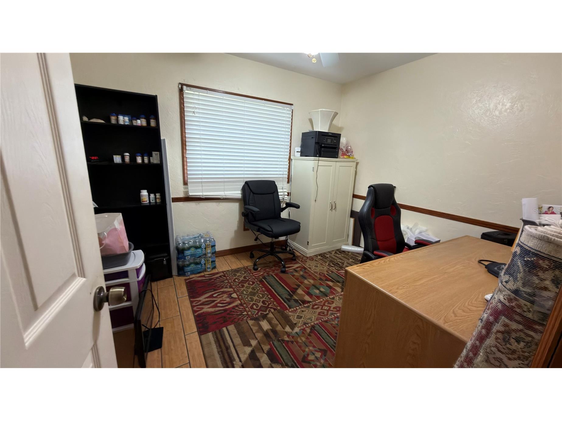 4076 S Oakhurst Drive Homosassa FL 34446 S5149794 image26