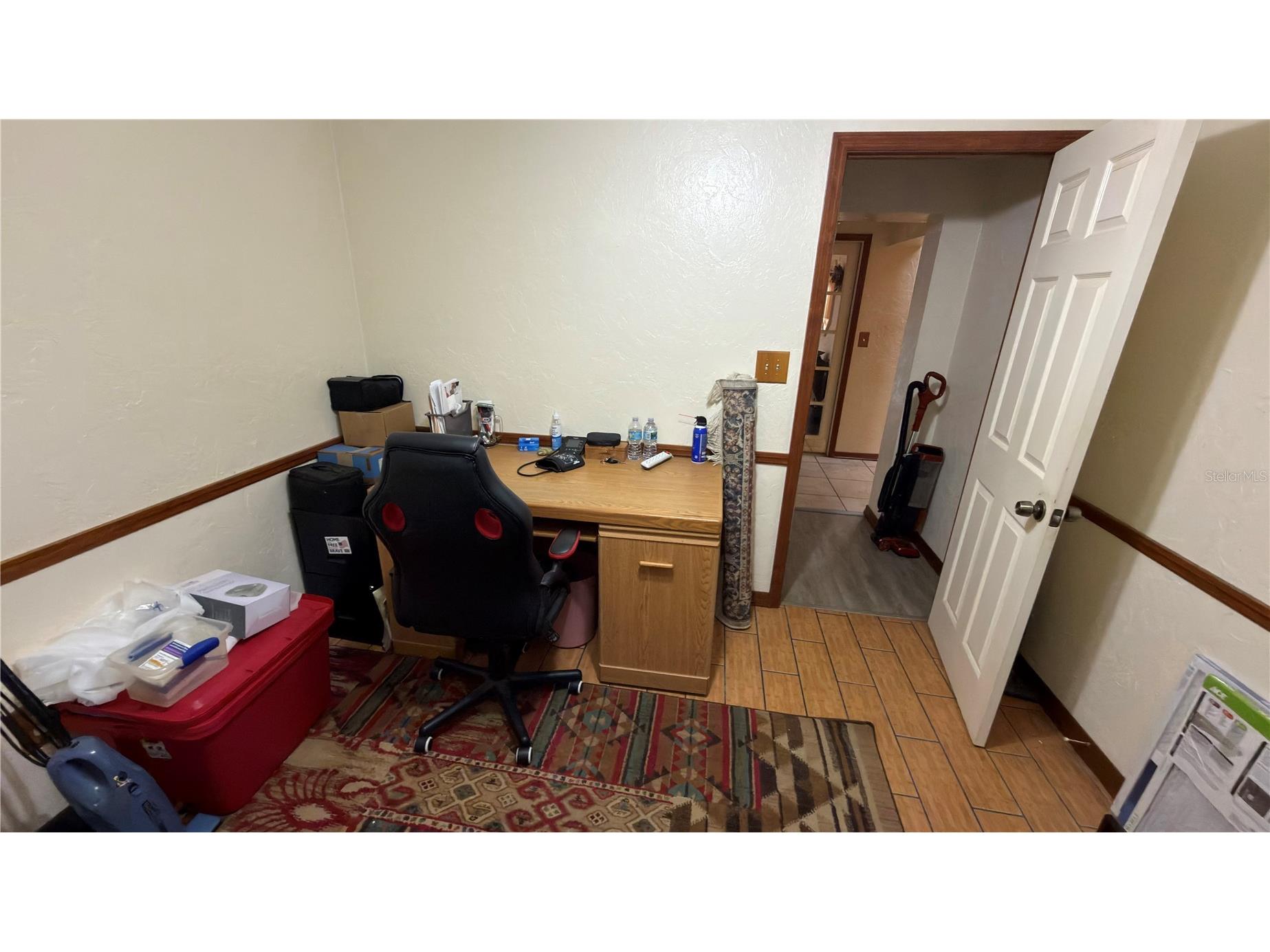 4076 S Oakhurst Drive Homosassa FL 34446 S5149794 image27