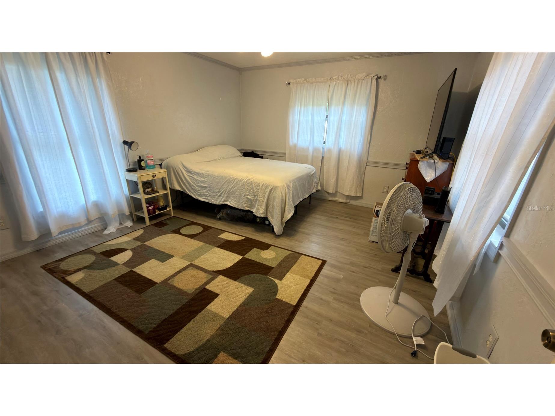 4076 S Oakhurst Drive Homosassa FL 34446 S5149794 image28