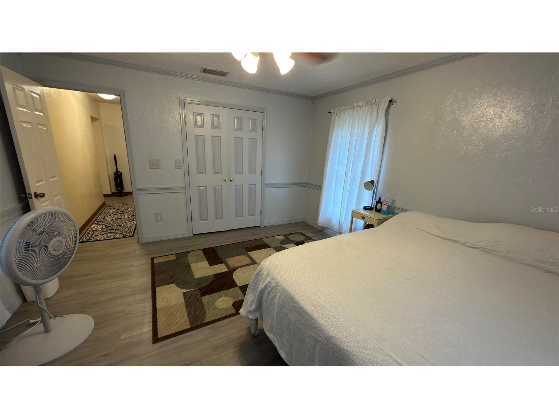 4076 S Oakhurst Drive Homosassa FL 34446 S5149794 image29