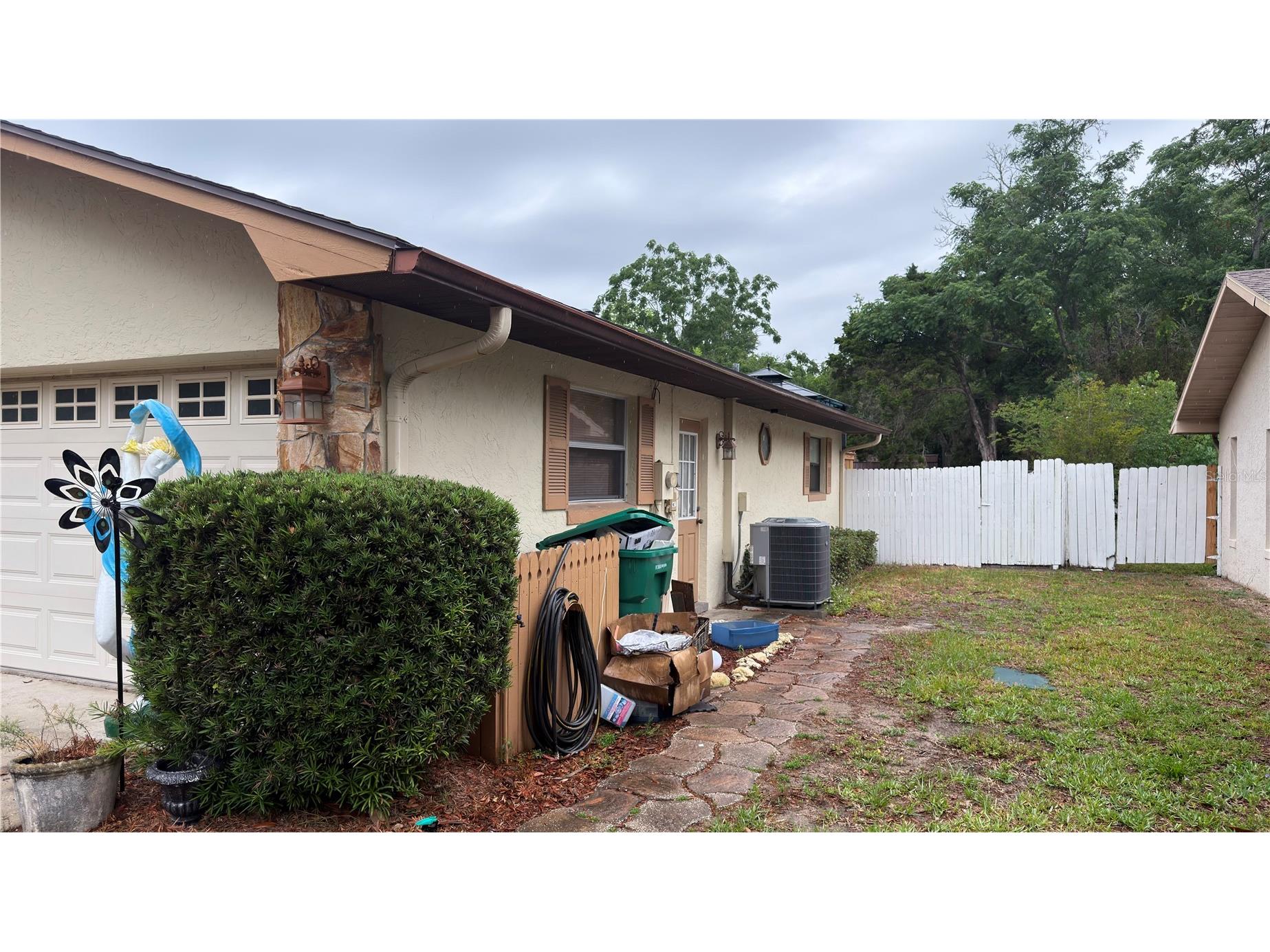 4076 S Oakhurst Drive Homosassa FL 34446 S5149794 image3