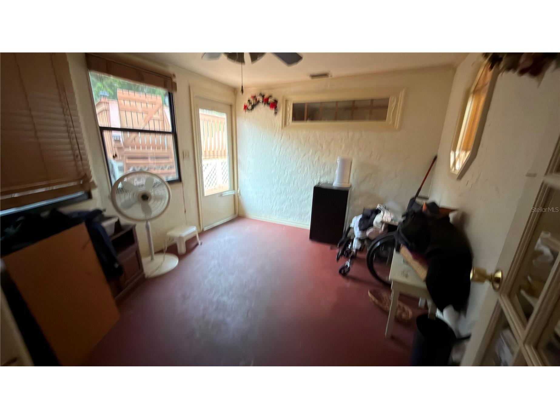 4076 S Oakhurst Drive Homosassa FL 34446 S5149794 image30