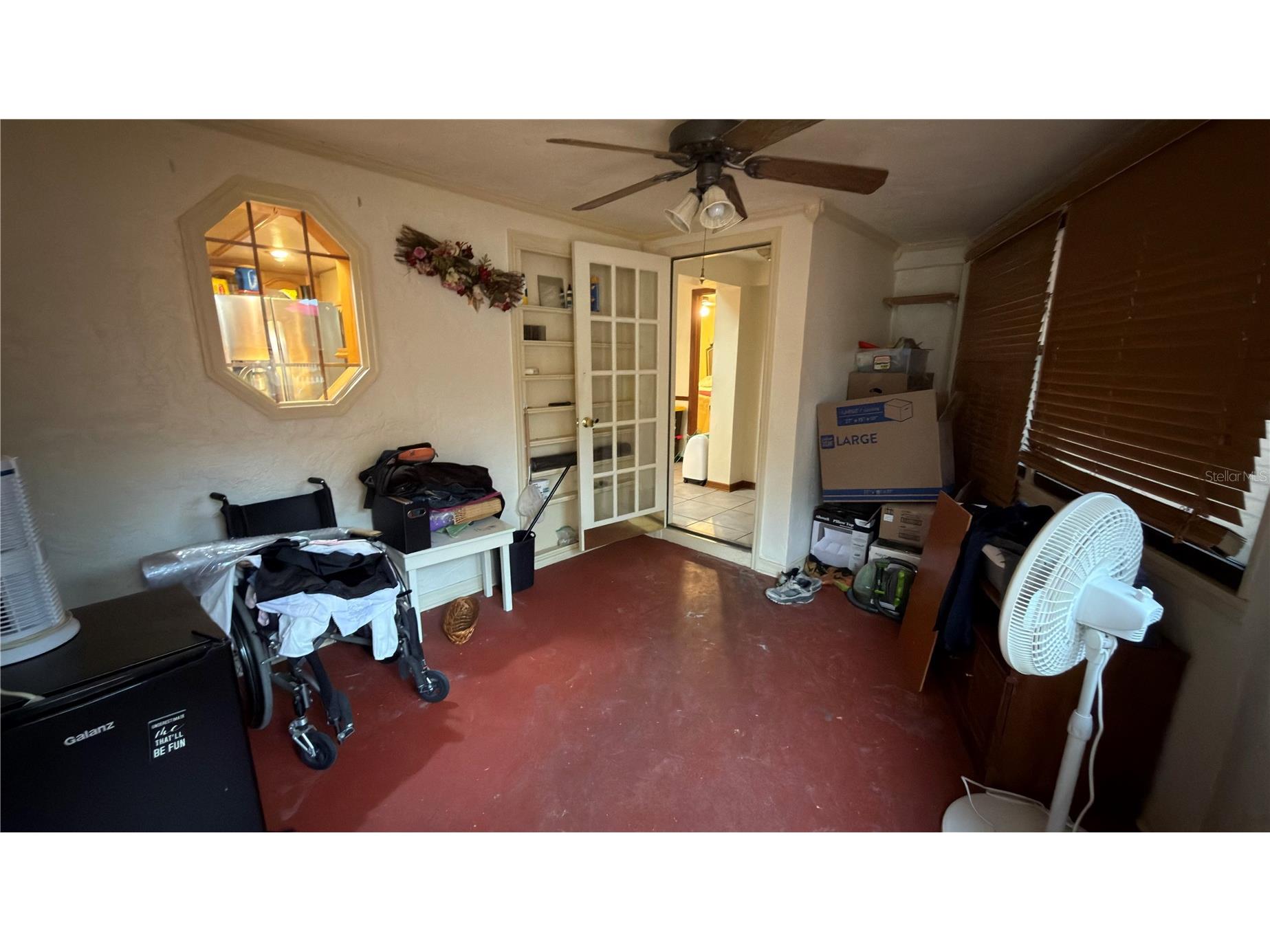 4076 S Oakhurst Drive Homosassa FL 34446 S5149794 image31