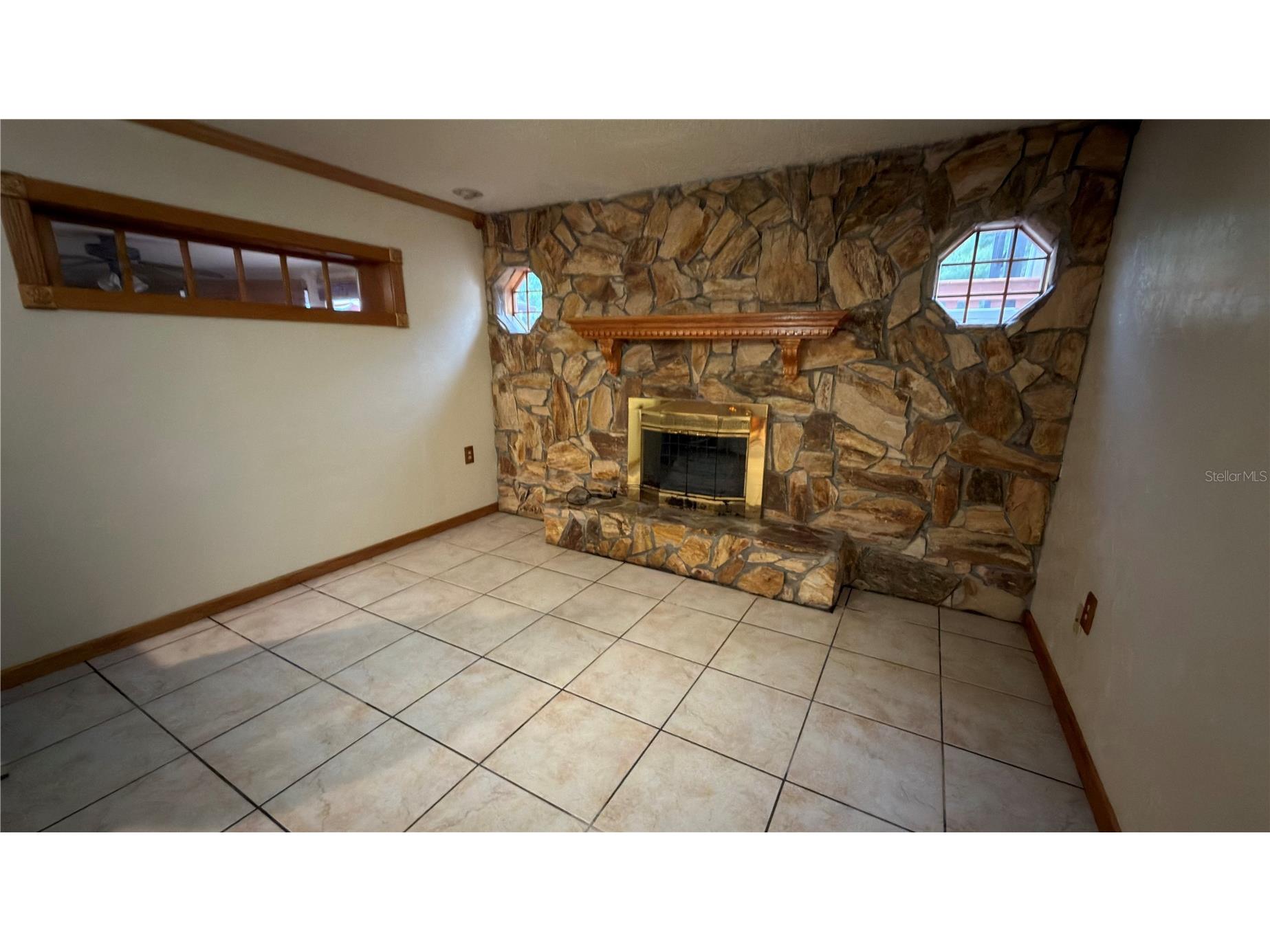4076 S Oakhurst Drive Homosassa FL 34446 S5149794 image32