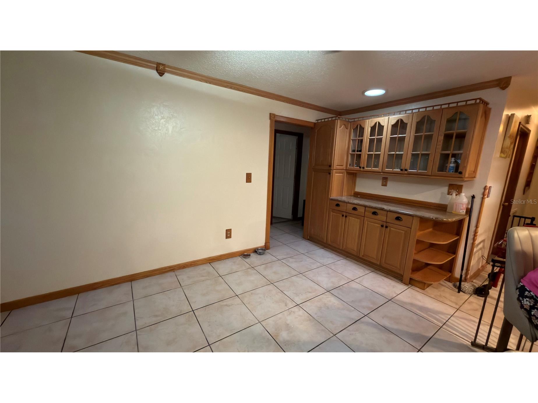 4076 S Oakhurst Drive Homosassa FL 34446 S5149794 image33