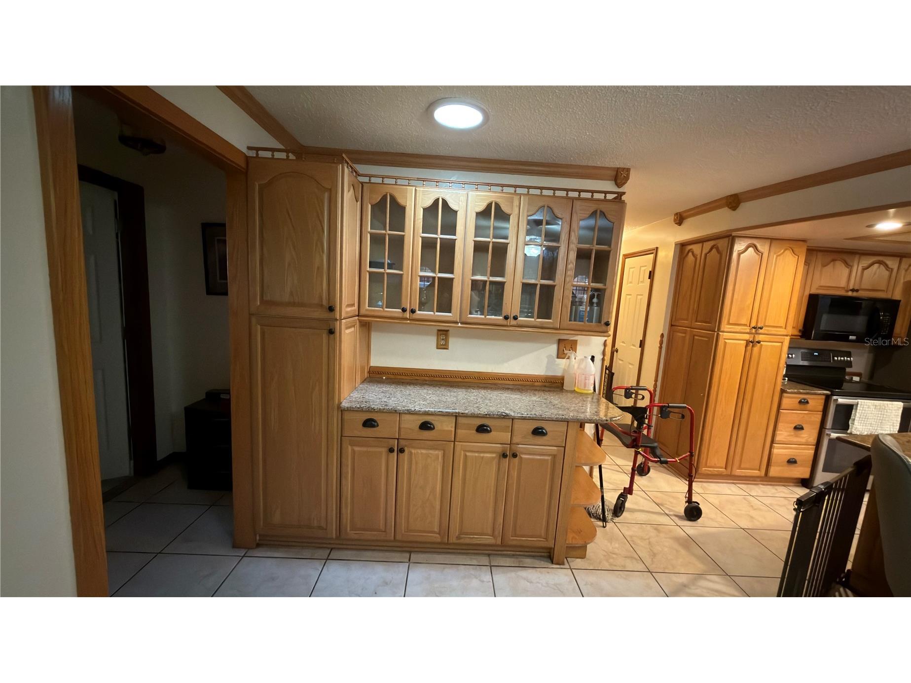 4076 S Oakhurst Drive Homosassa FL 34446 S5149794 image34