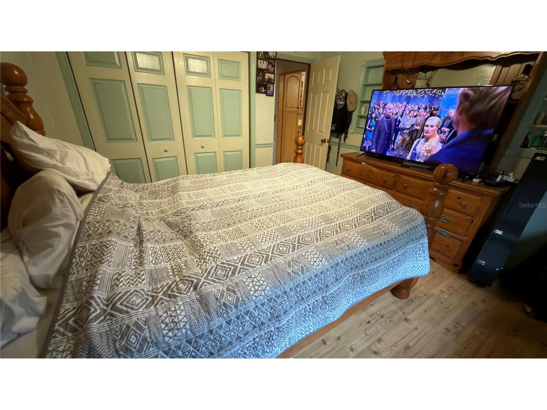 4076 S Oakhurst Drive Homosassa FL 34446 S5149794 image35